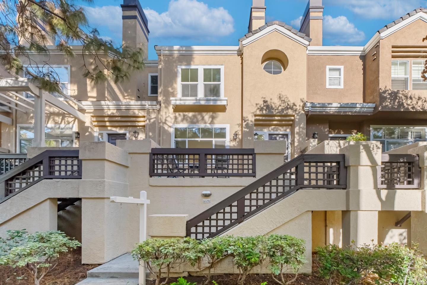 422 Camille Circle 14