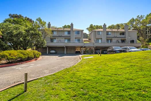 5 Corinthian CT