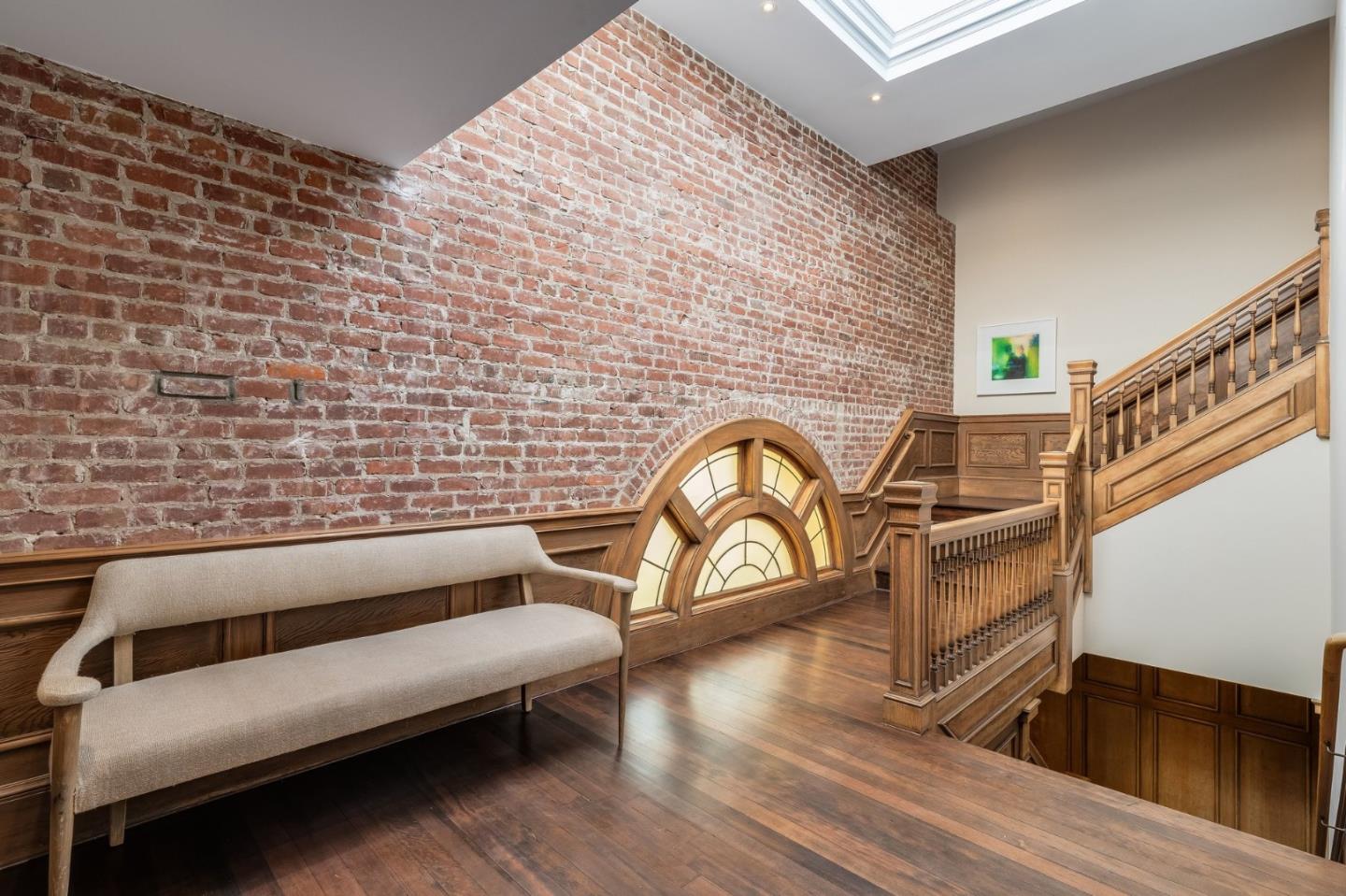 653 Dolores Street