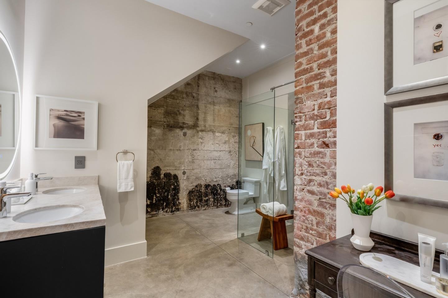 653 Dolores Street