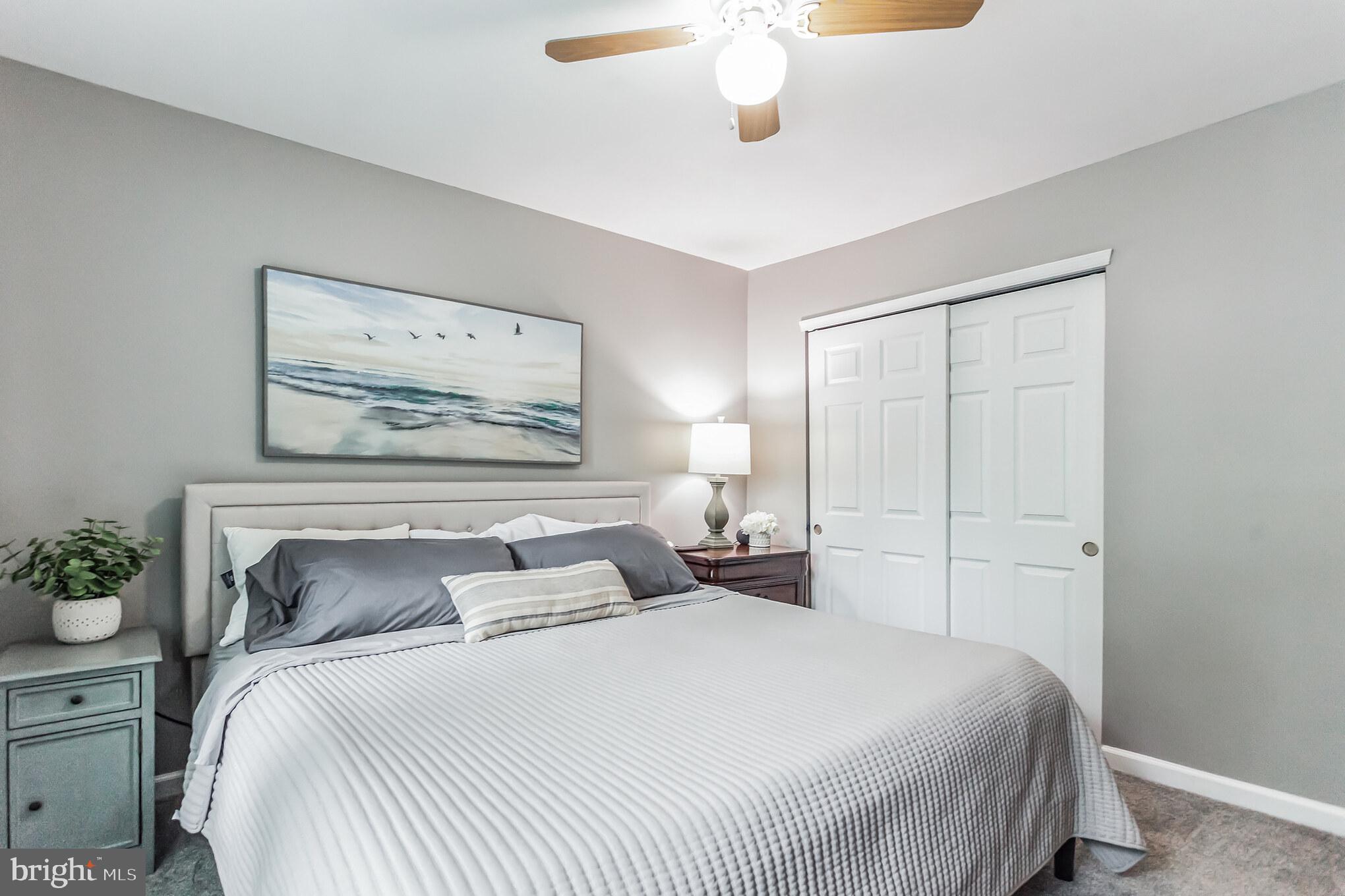 285 OAKTREE DRIVE