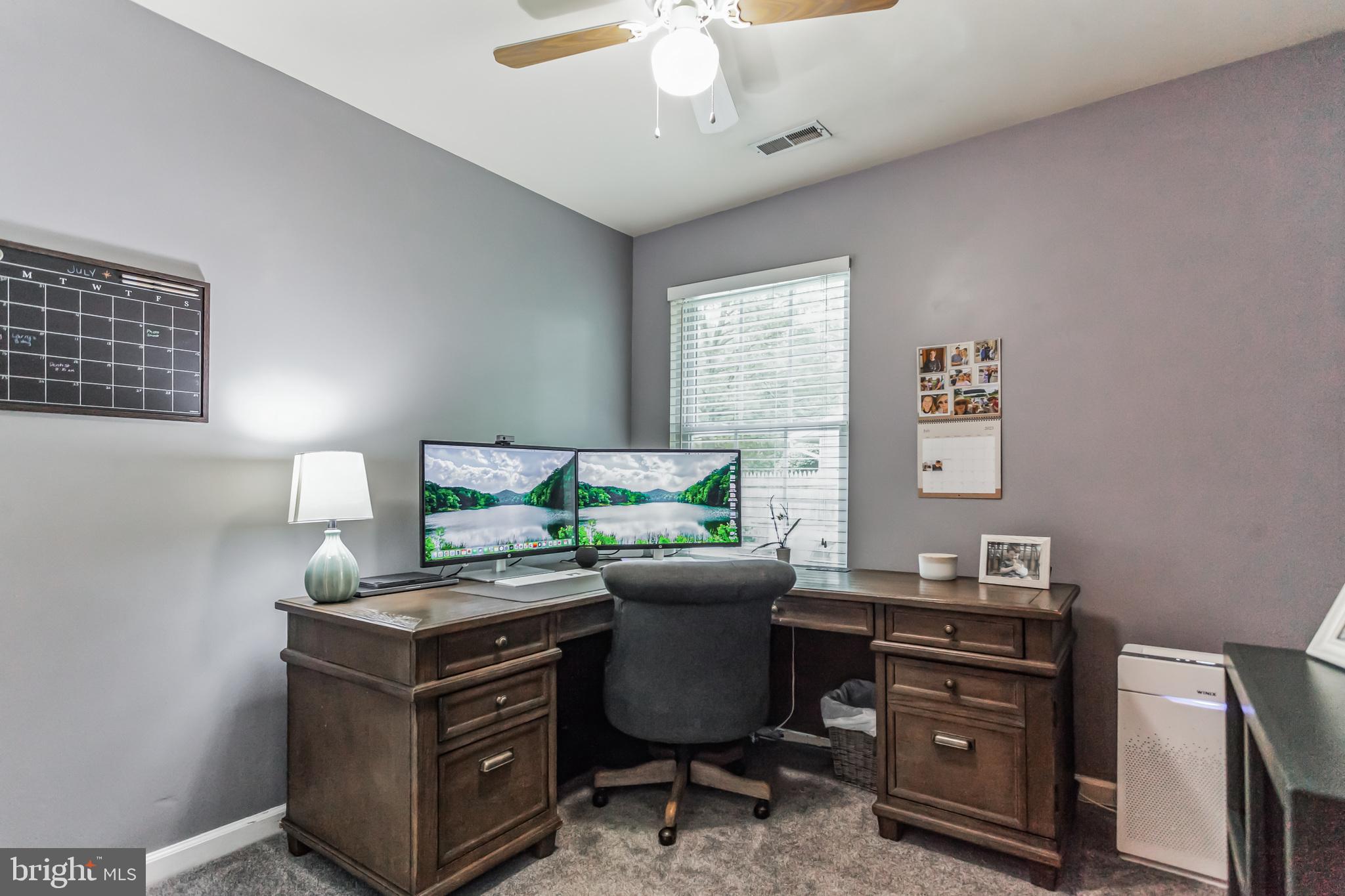 285 OAKTREE DRIVE