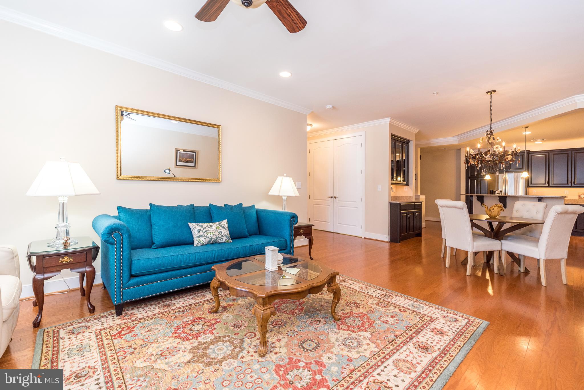 4104 MERIDIAN BOULEVARD 4104