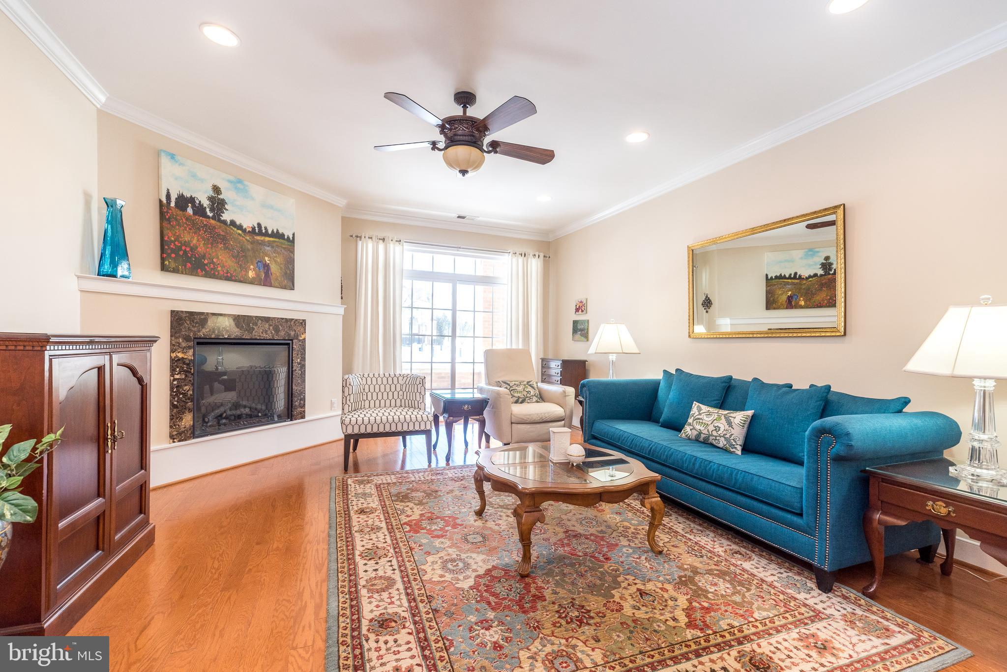 4104 MERIDIAN BOULEVARD 4104