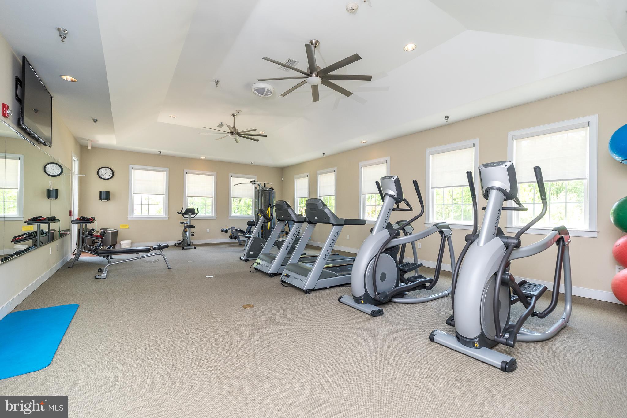 4104 MERIDIAN BOULEVARD 4104