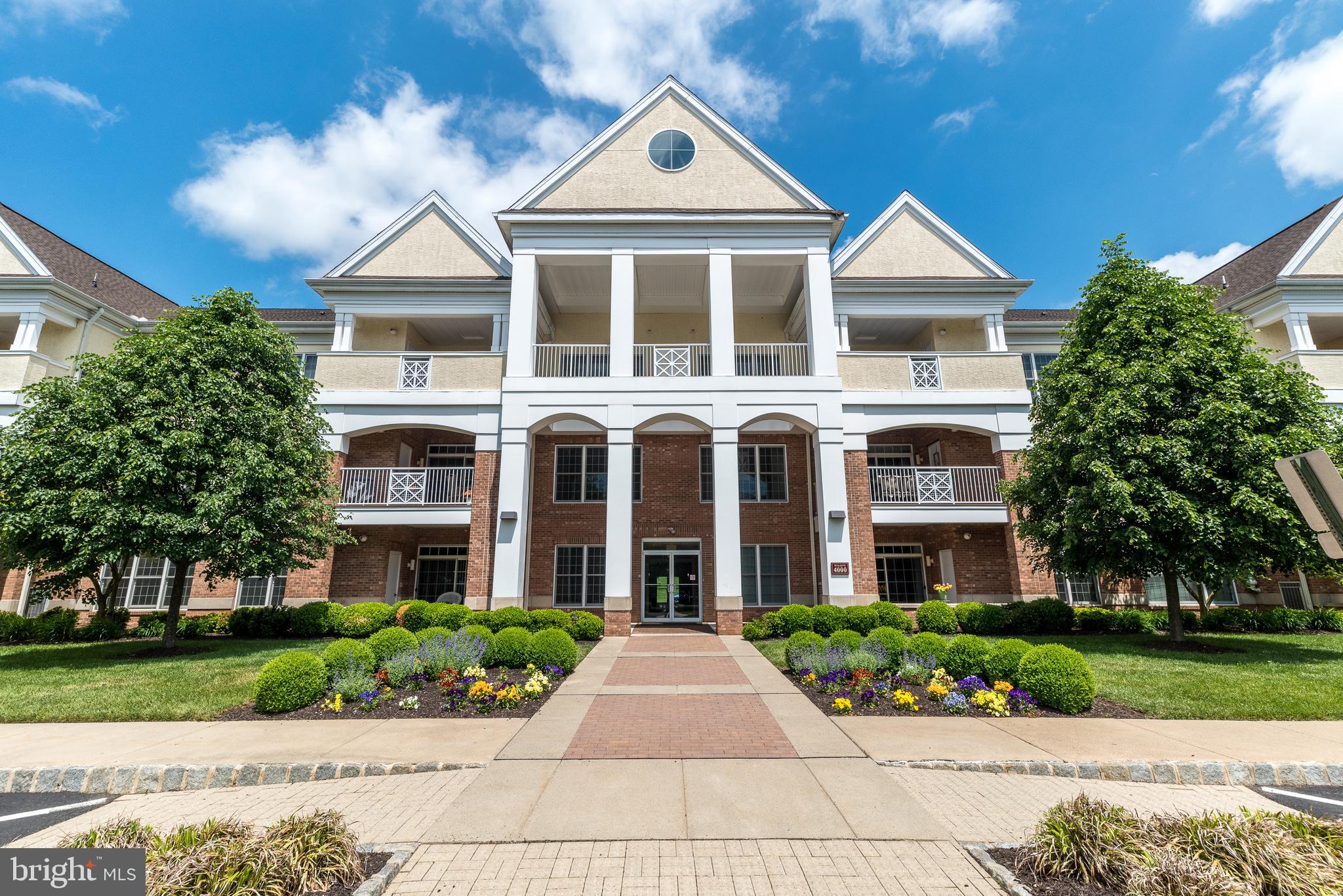 4104 MERIDIAN BOULEVARD 4104