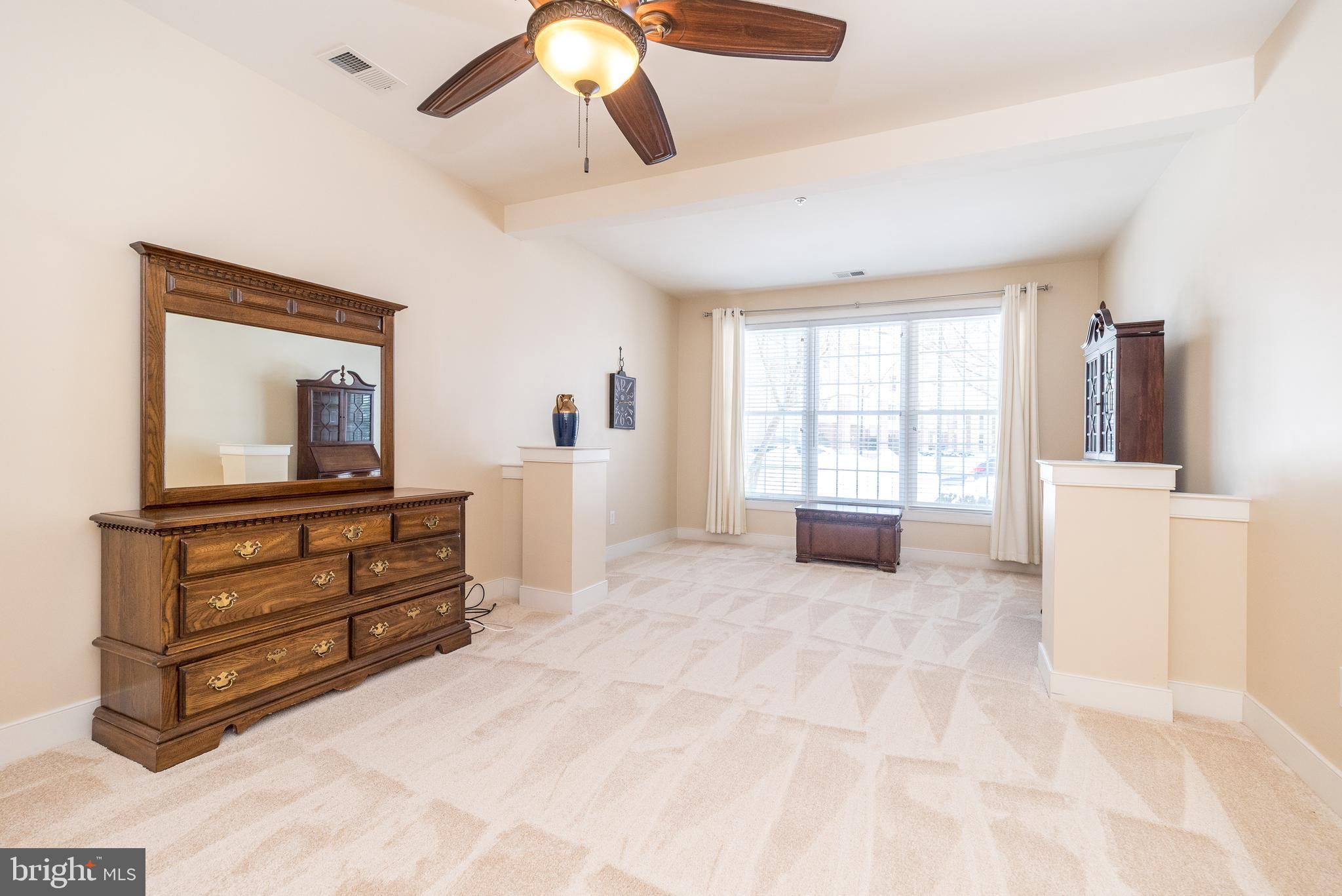 4104 MERIDIAN BOULEVARD 4104