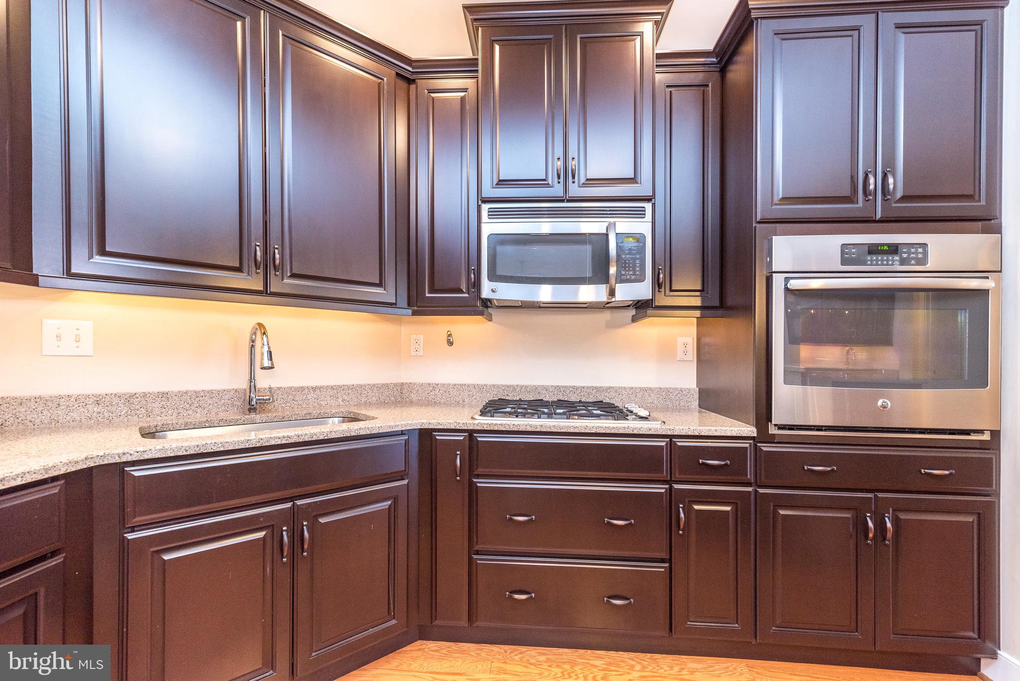 4104 MERIDIAN BOULEVARD 4104