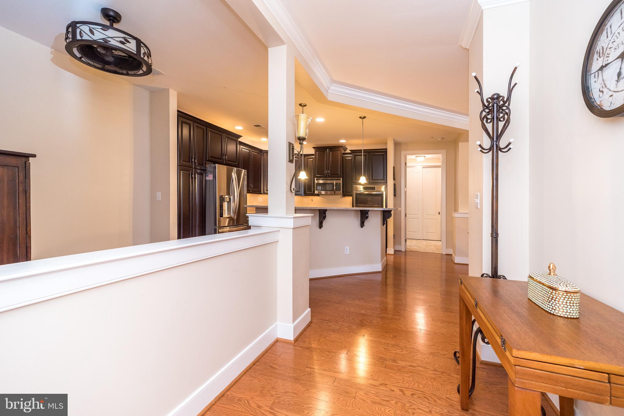 4104 MERIDIAN BOULEVARD 4104