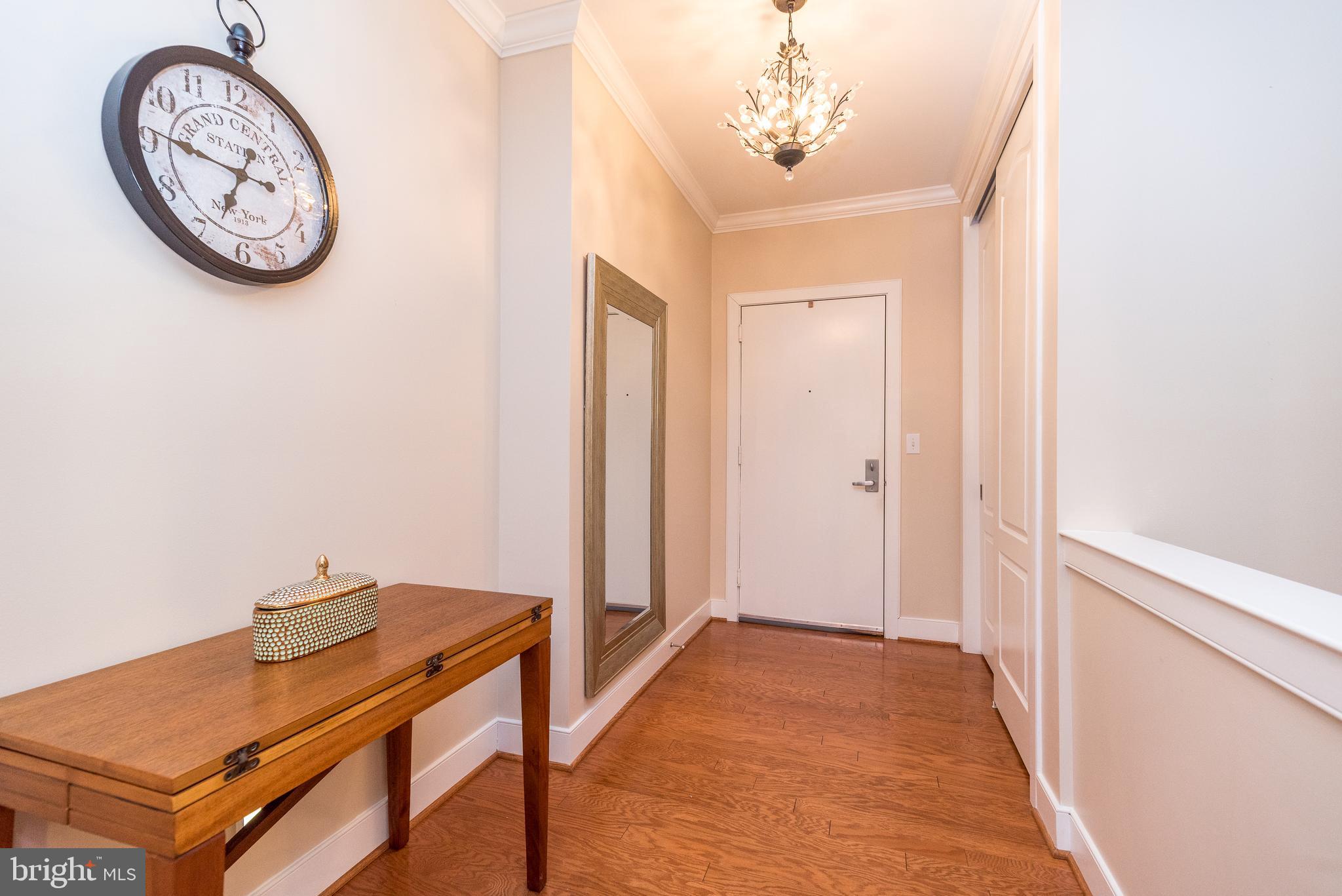 4104 MERIDIAN BOULEVARD 4104