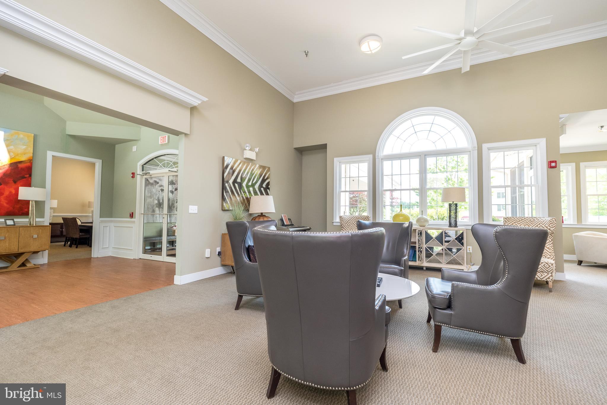 4104 MERIDIAN BOULEVARD 4104