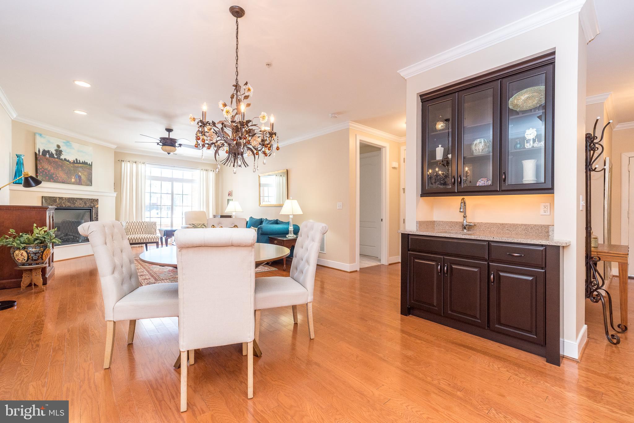 4104 MERIDIAN BOULEVARD 4104