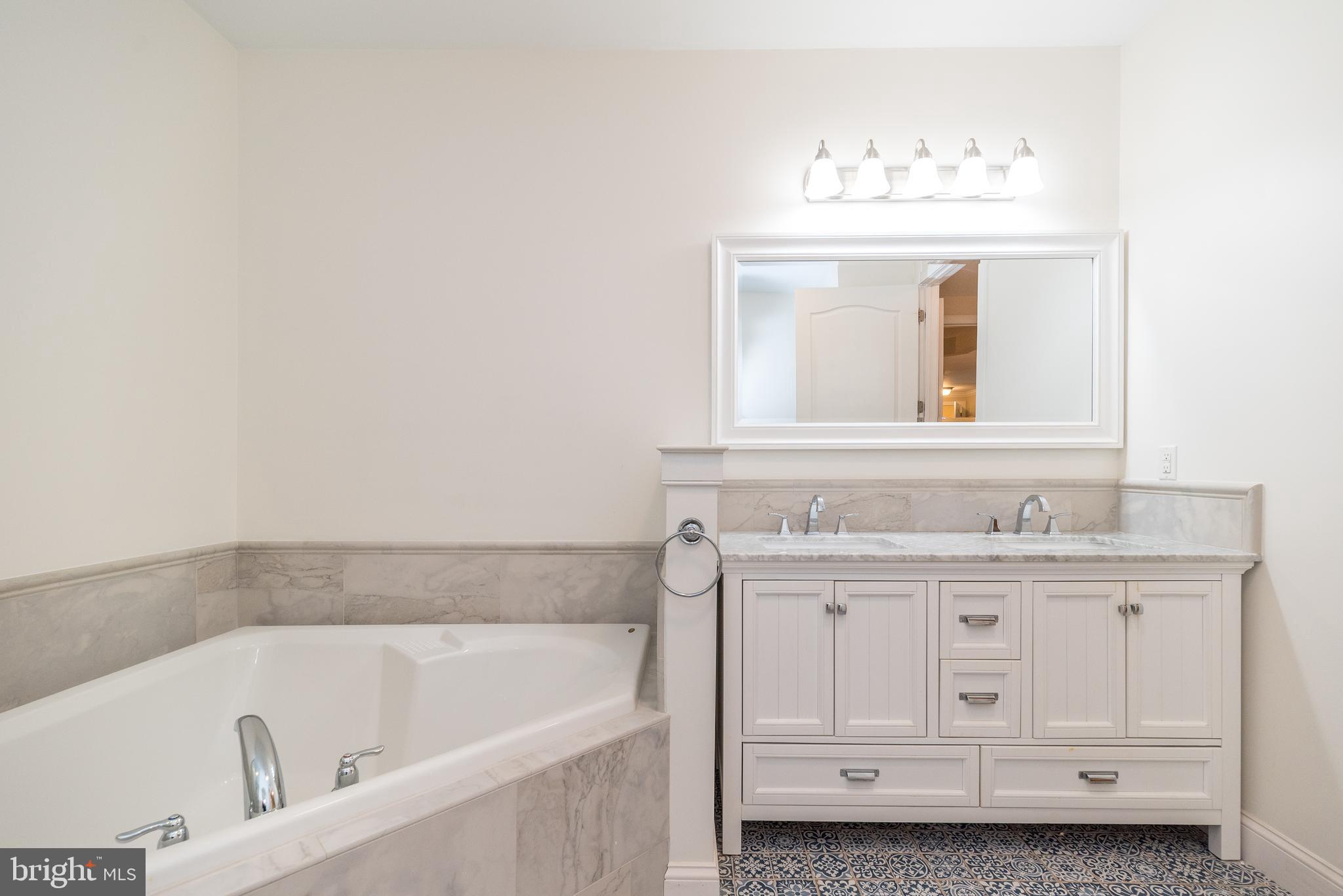 4104 MERIDIAN BOULEVARD 4104