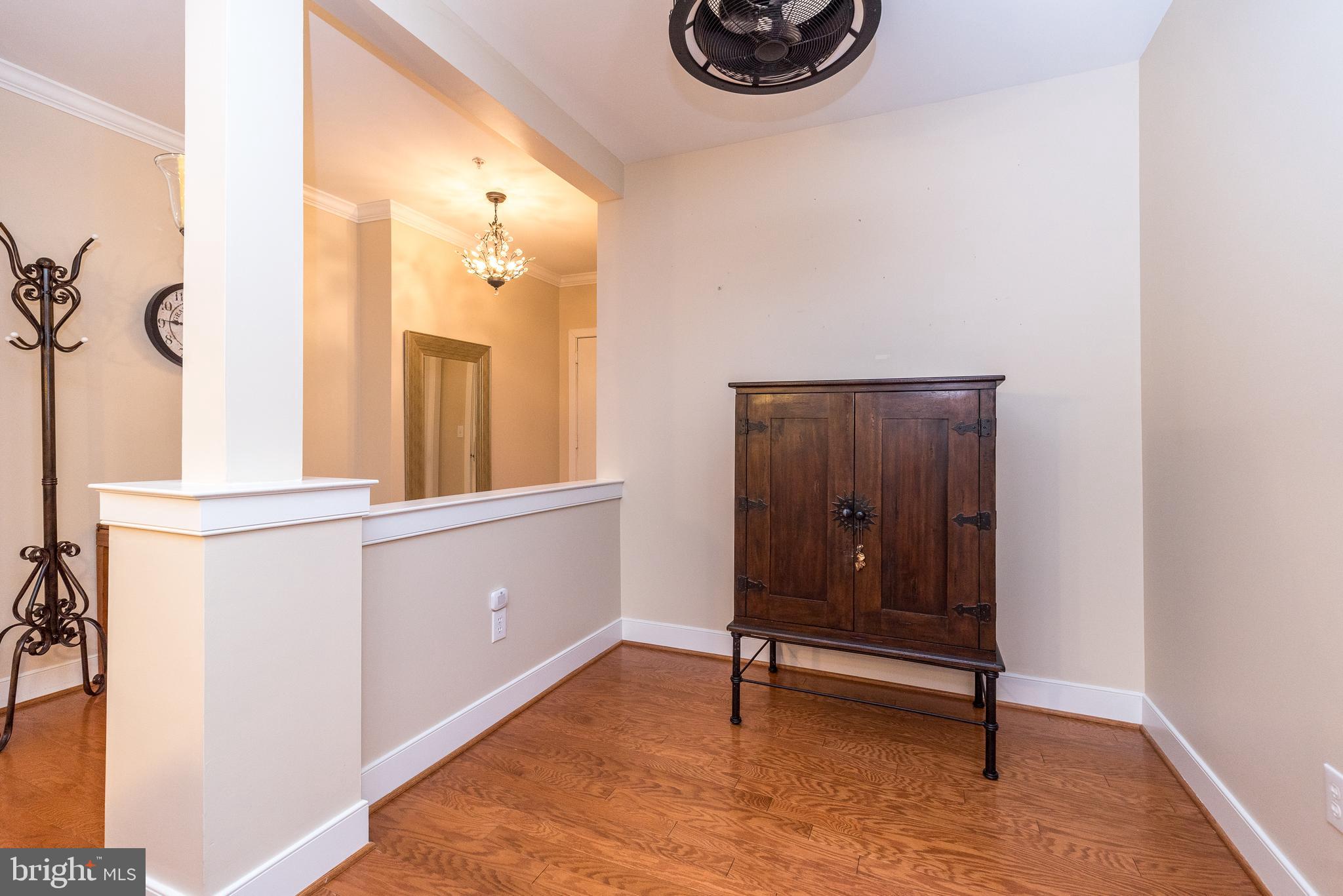 4104 MERIDIAN BOULEVARD 4104