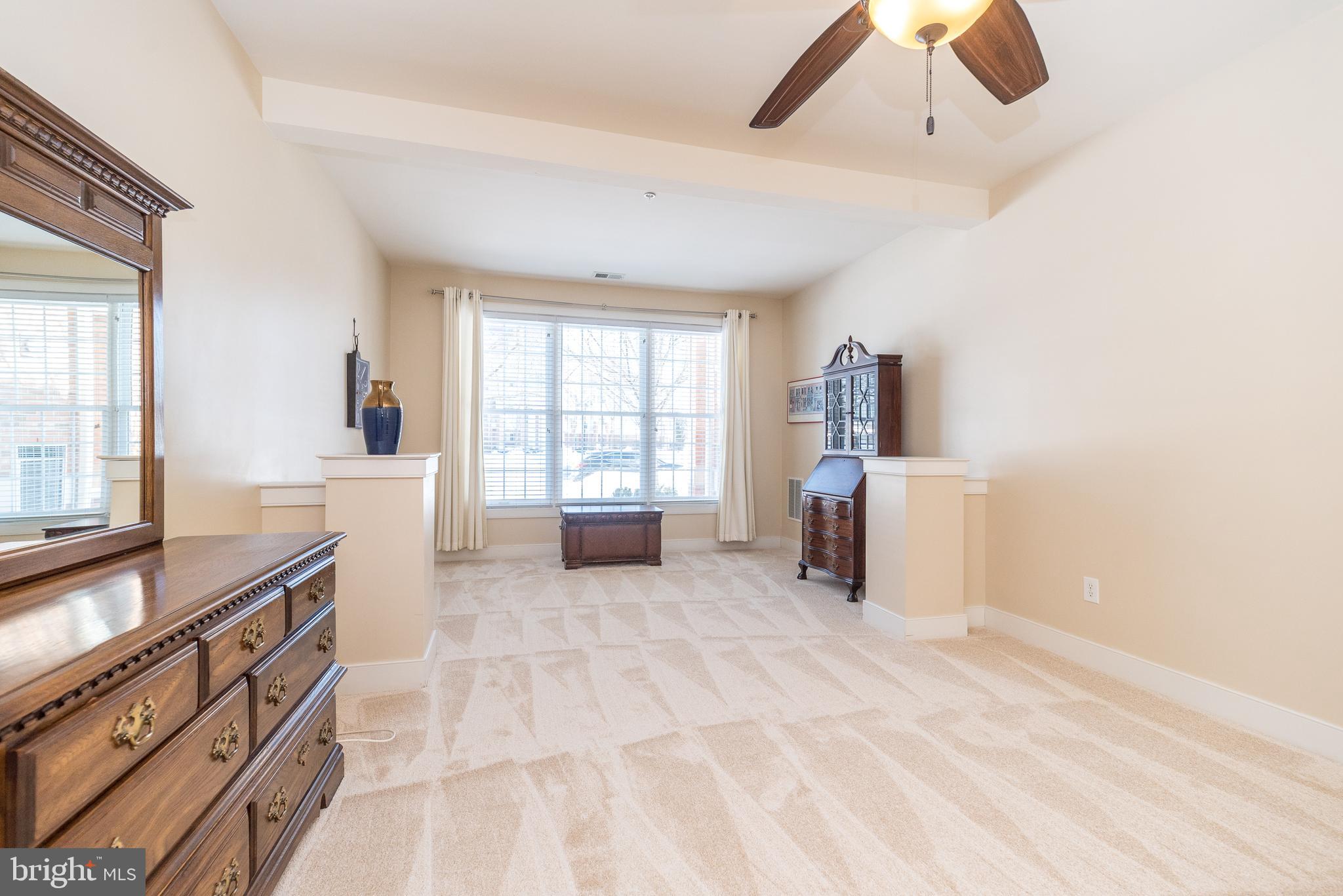 4104 MERIDIAN BOULEVARD 4104