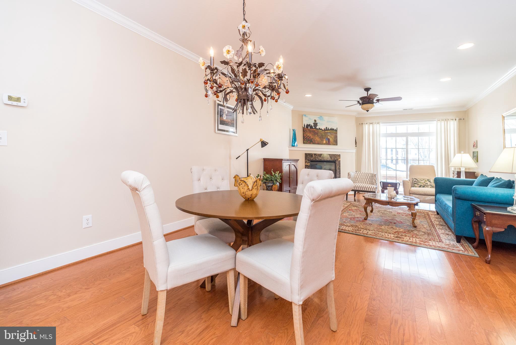 4104 MERIDIAN BOULEVARD 4104