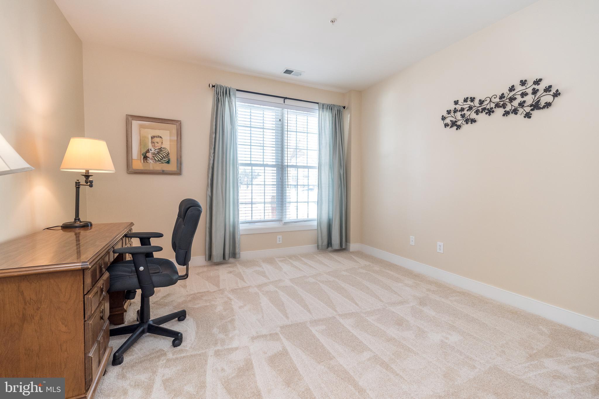 4104 MERIDIAN BOULEVARD 4104