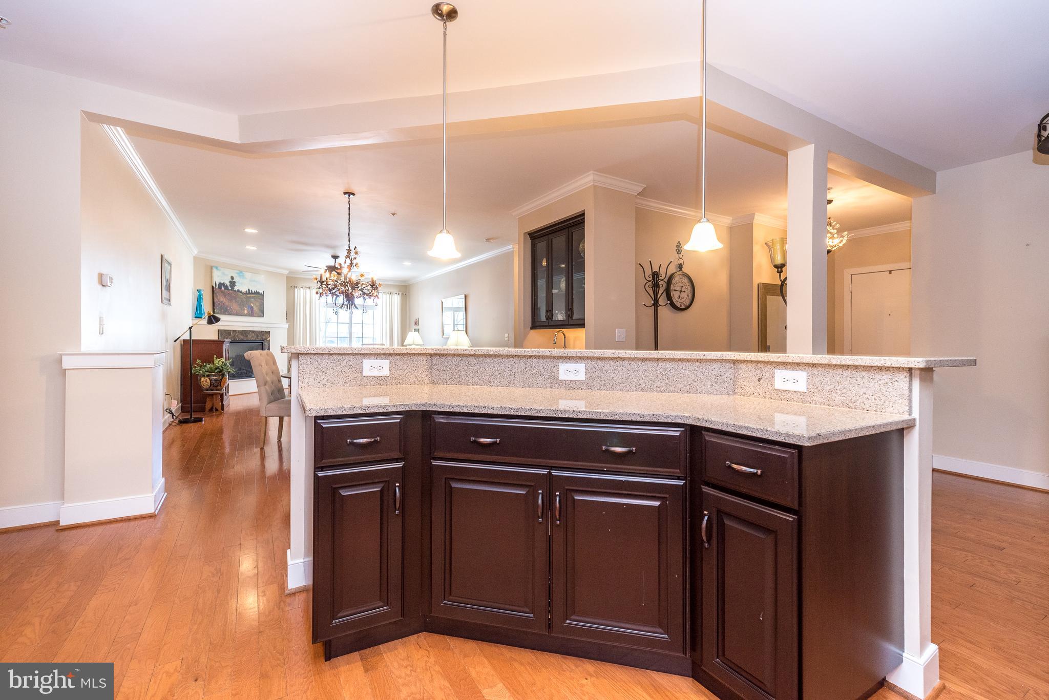 4104 MERIDIAN BOULEVARD 4104