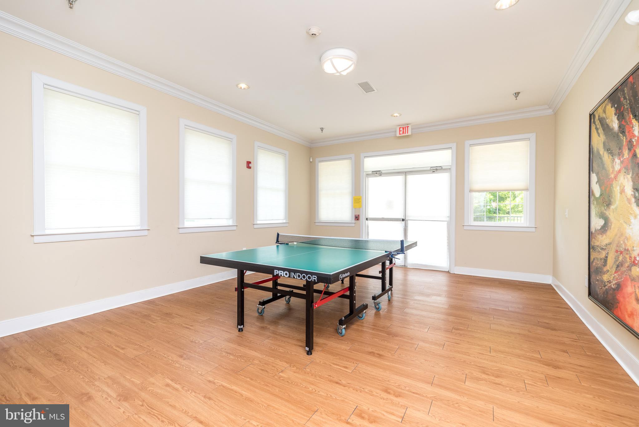 4104 MERIDIAN BOULEVARD 4104