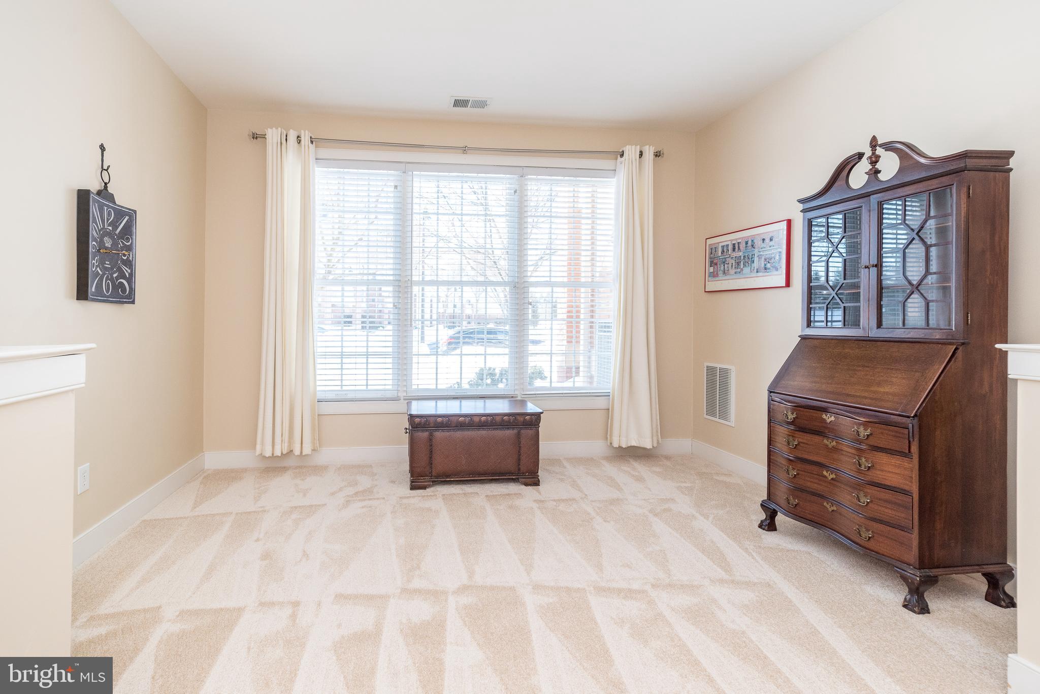 4104 MERIDIAN BOULEVARD 4104