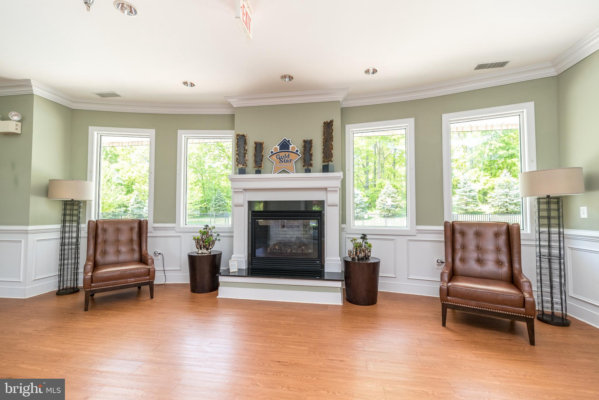 4104 MERIDIAN BOULEVARD 4104