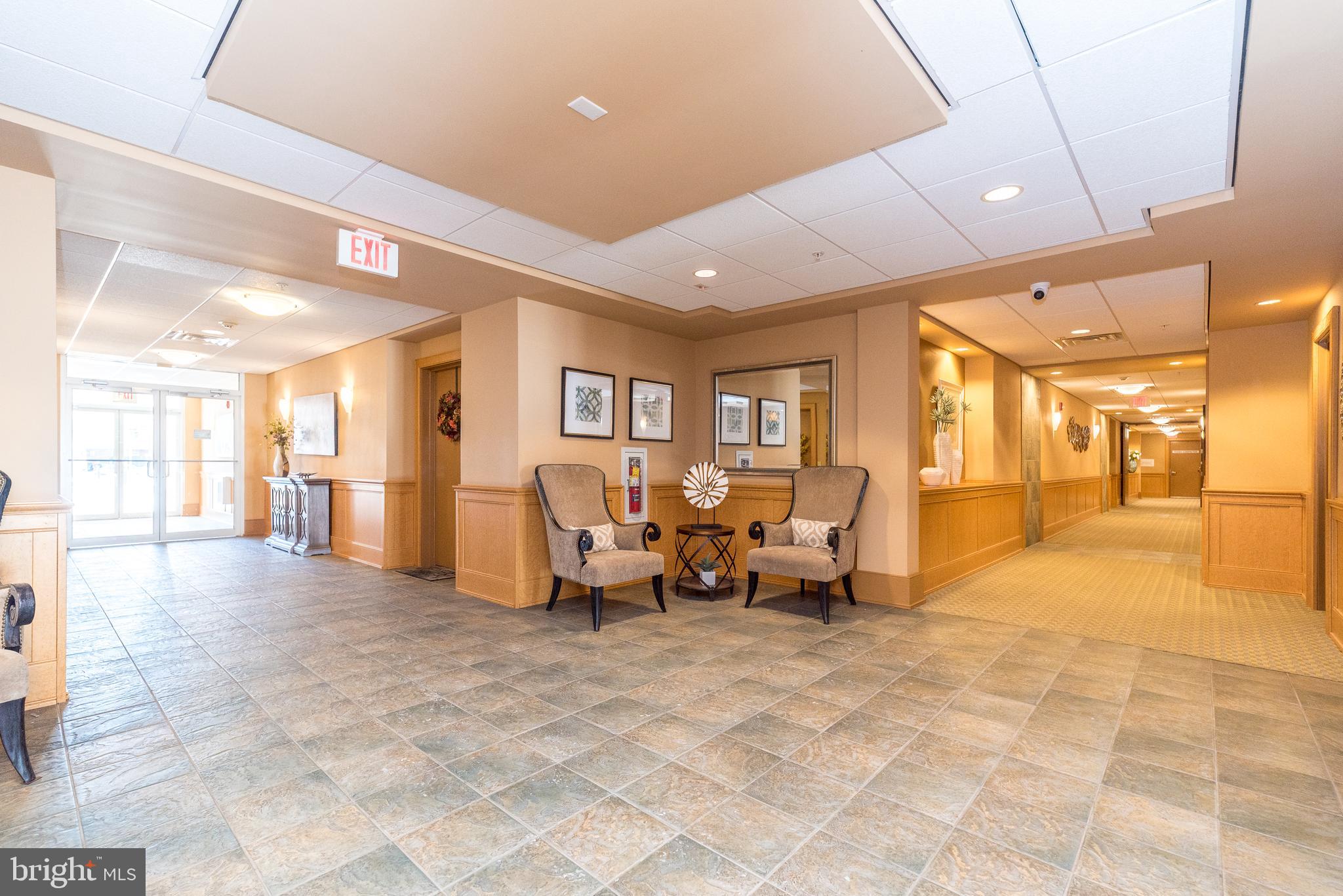 4104 MERIDIAN BOULEVARD 4104