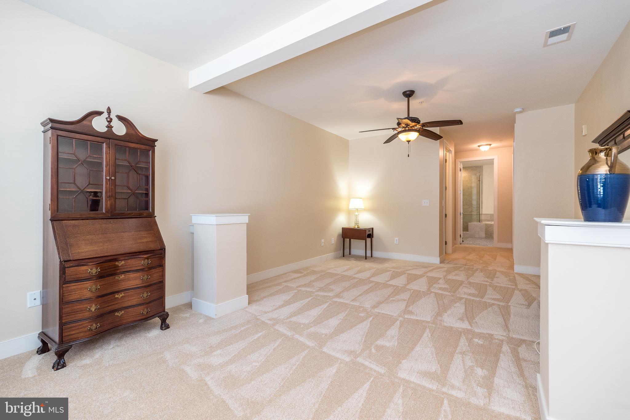 4104 MERIDIAN BOULEVARD 4104