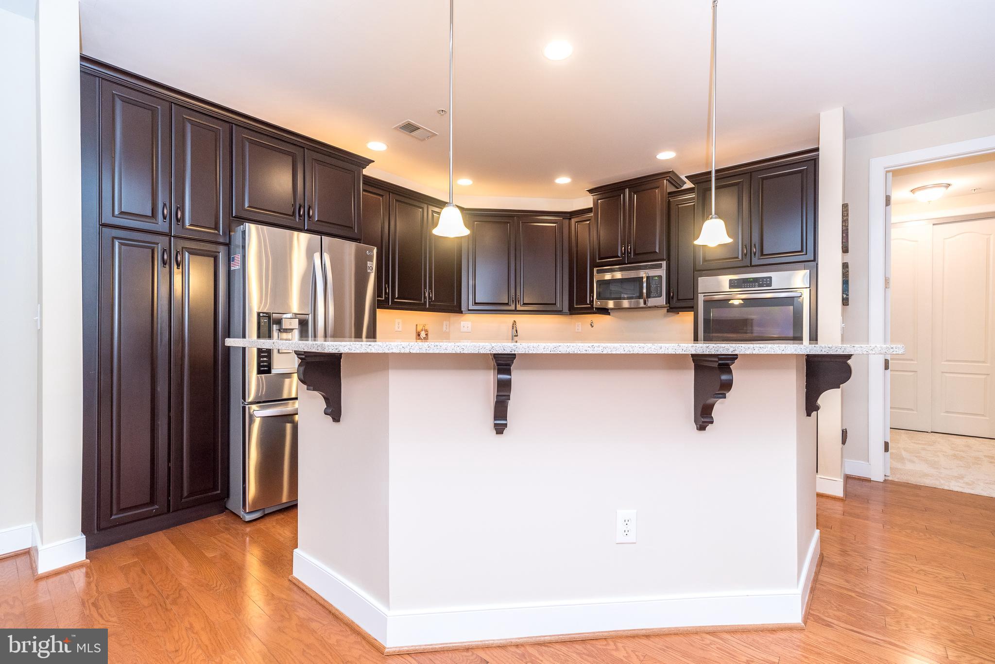 4104 MERIDIAN BOULEVARD 4104
