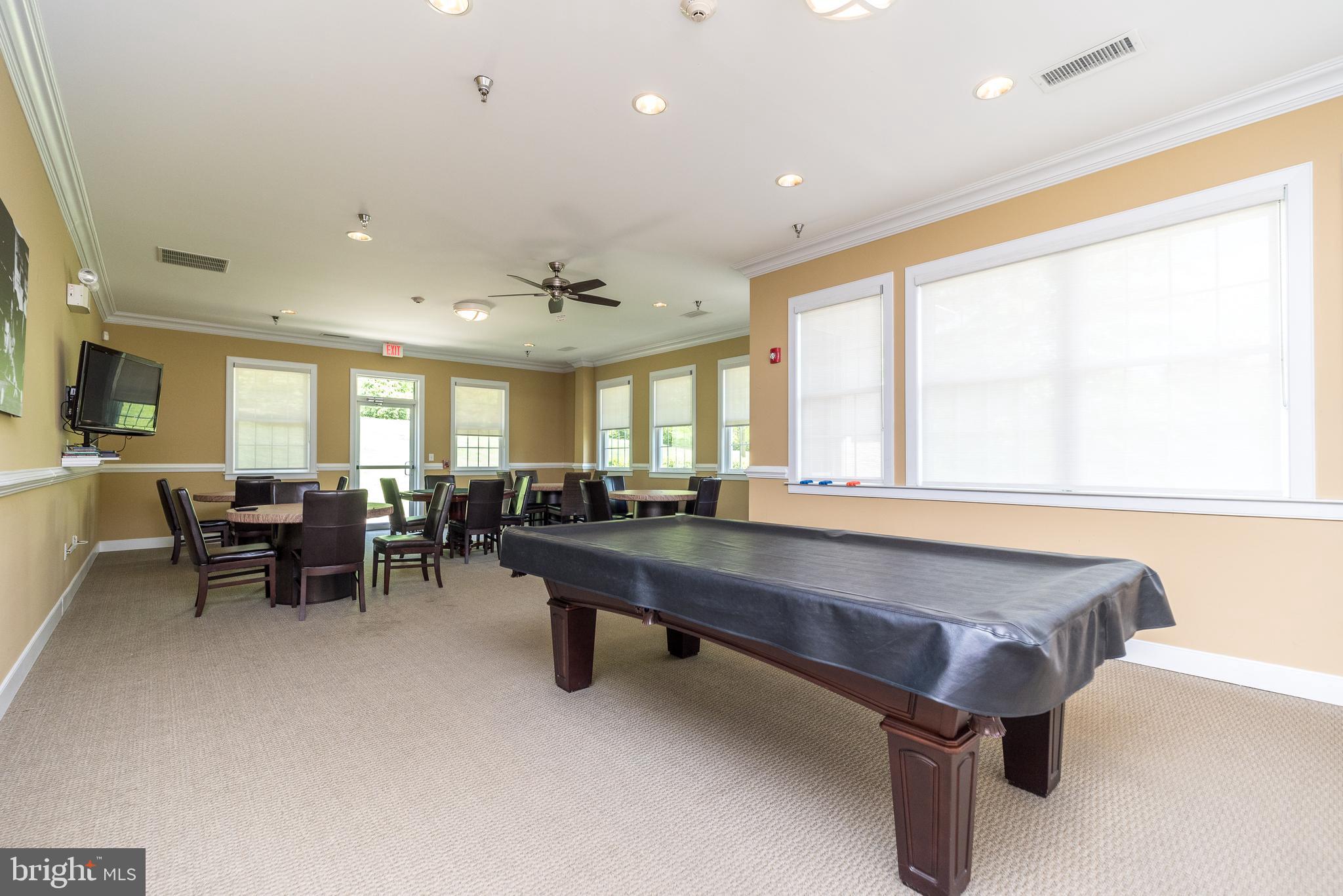 4104 MERIDIAN BOULEVARD 4104