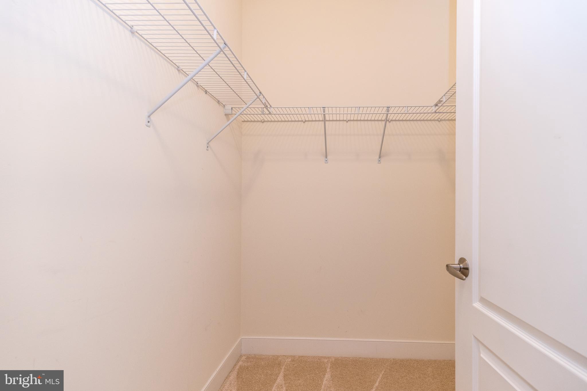 4104 MERIDIAN BOULEVARD 4104
