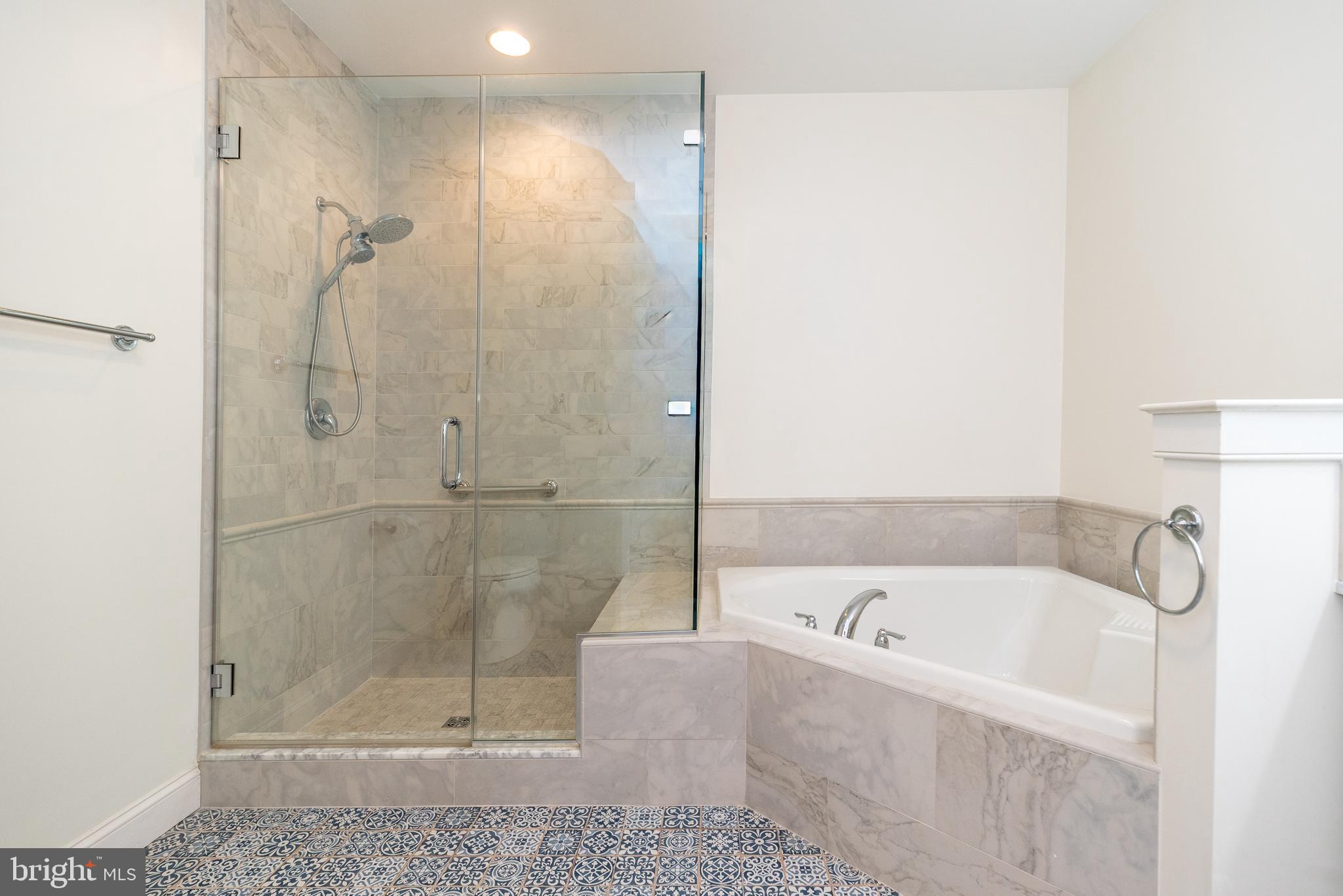 4104 MERIDIAN BOULEVARD 4104