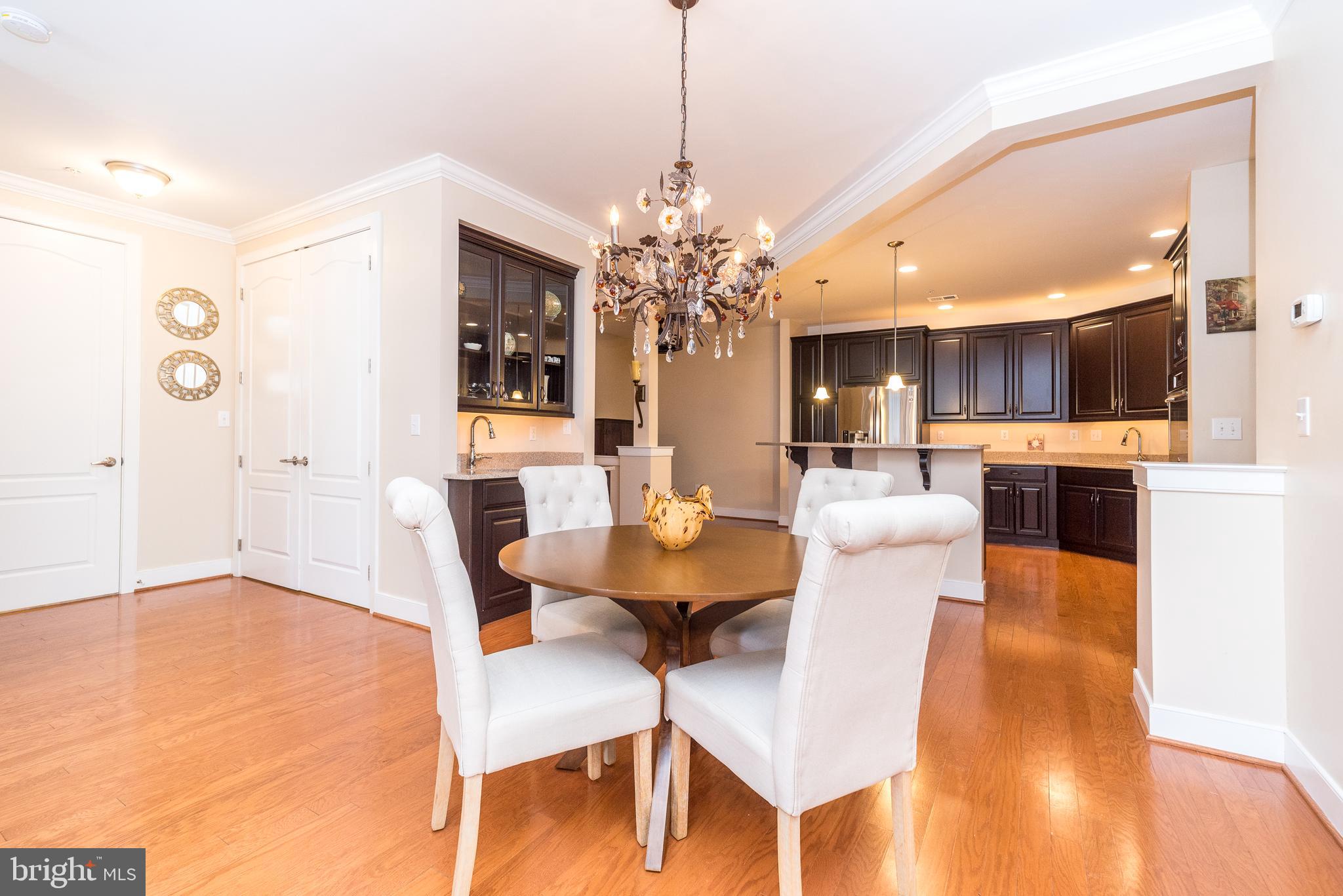 4104 MERIDIAN BOULEVARD 4104
