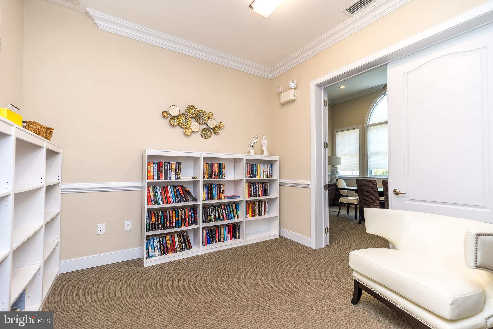 4104 MERIDIAN BOULEVARD 4104