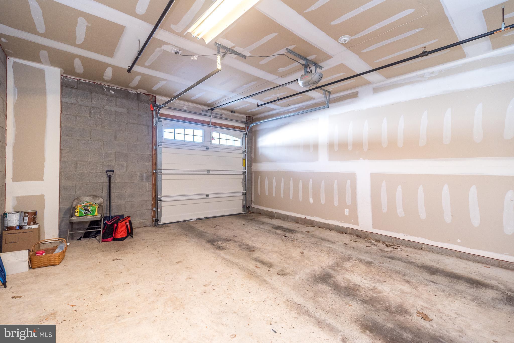 4104 MERIDIAN BOULEVARD 4104