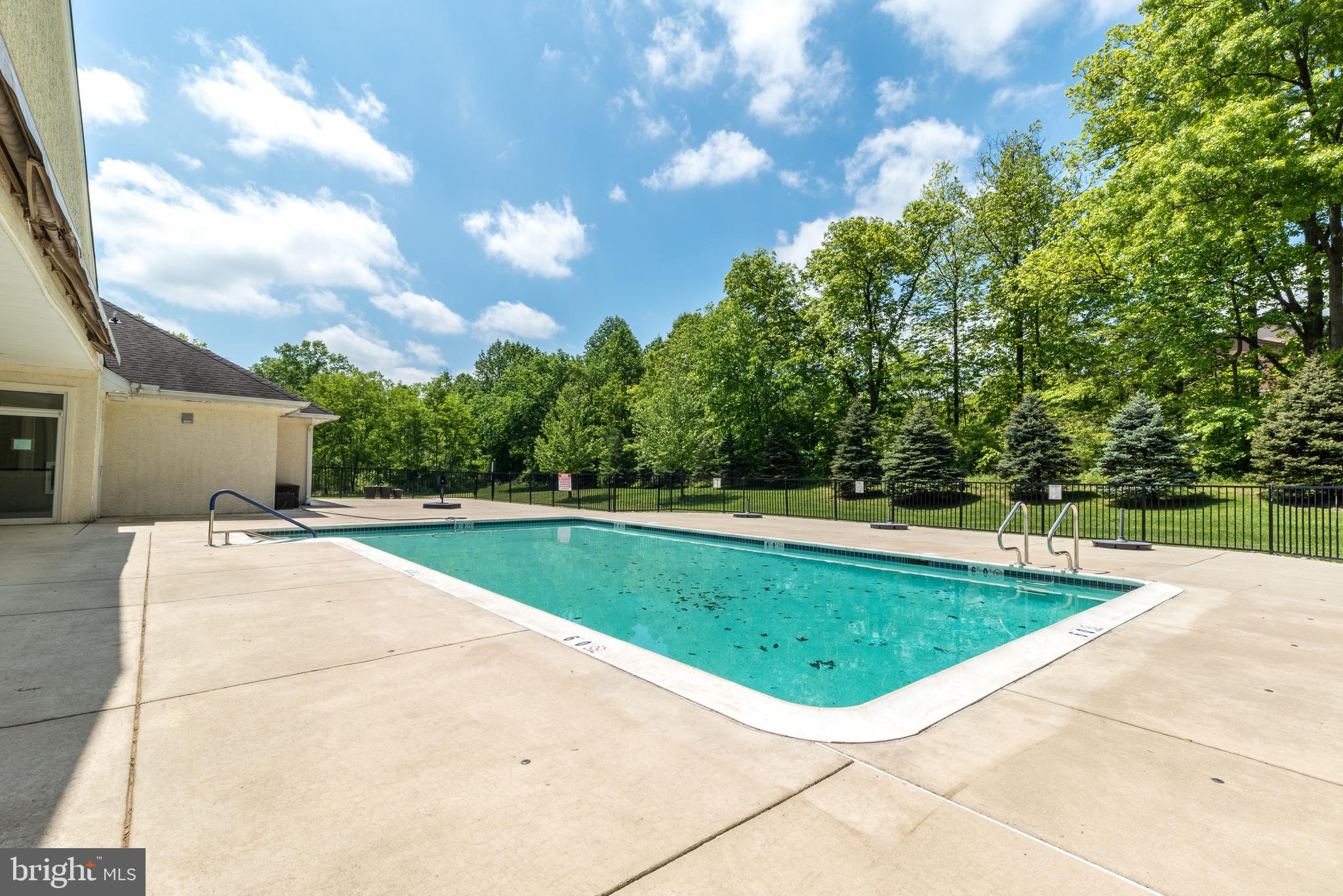 4104 MERIDIAN BOULEVARD 4104