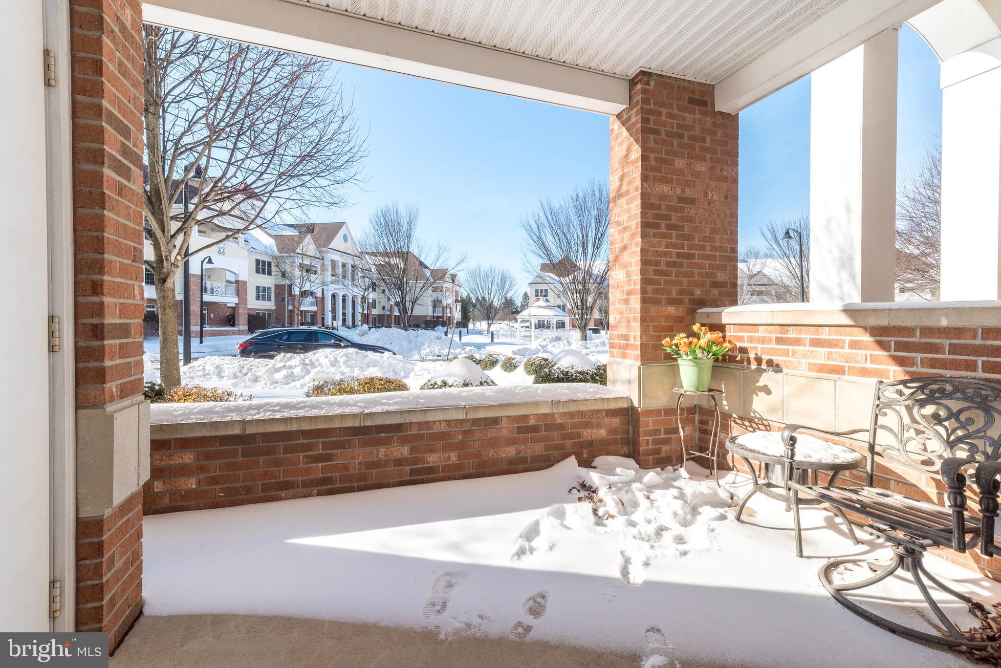 4104 MERIDIAN BOULEVARD 4104