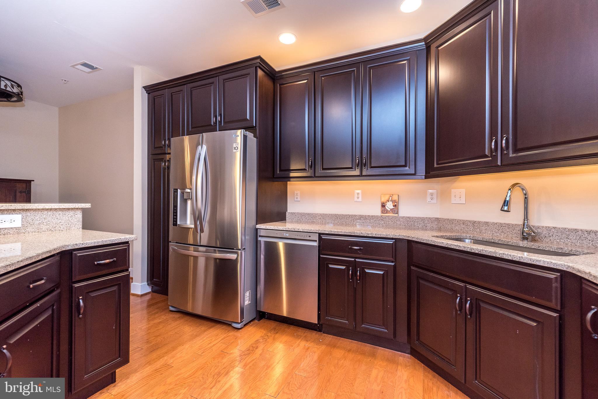 4104 MERIDIAN BOULEVARD 4104