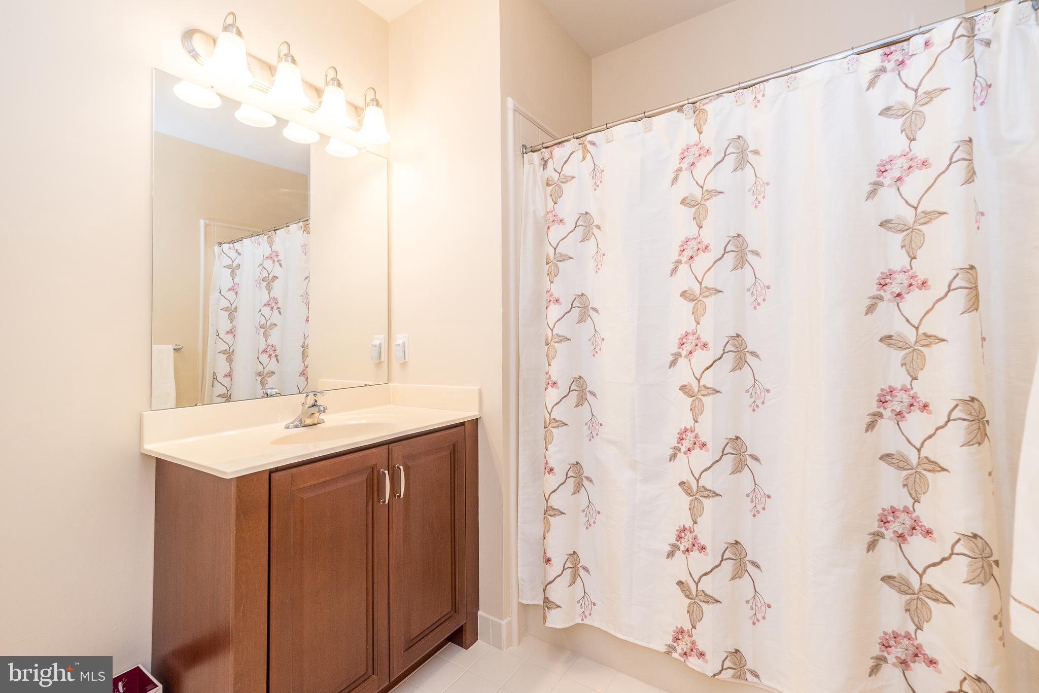 4104 MERIDIAN BOULEVARD 4104