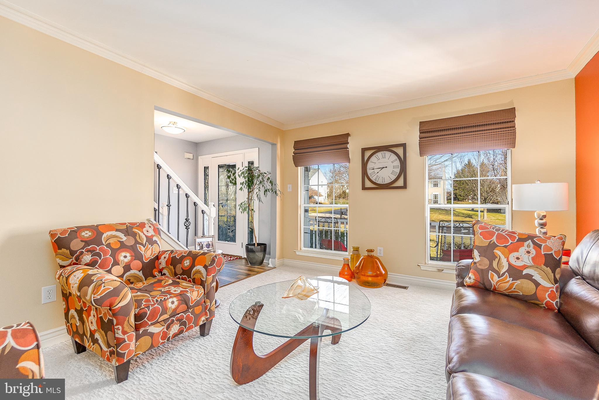 1019 RIVERWALK DRIVE