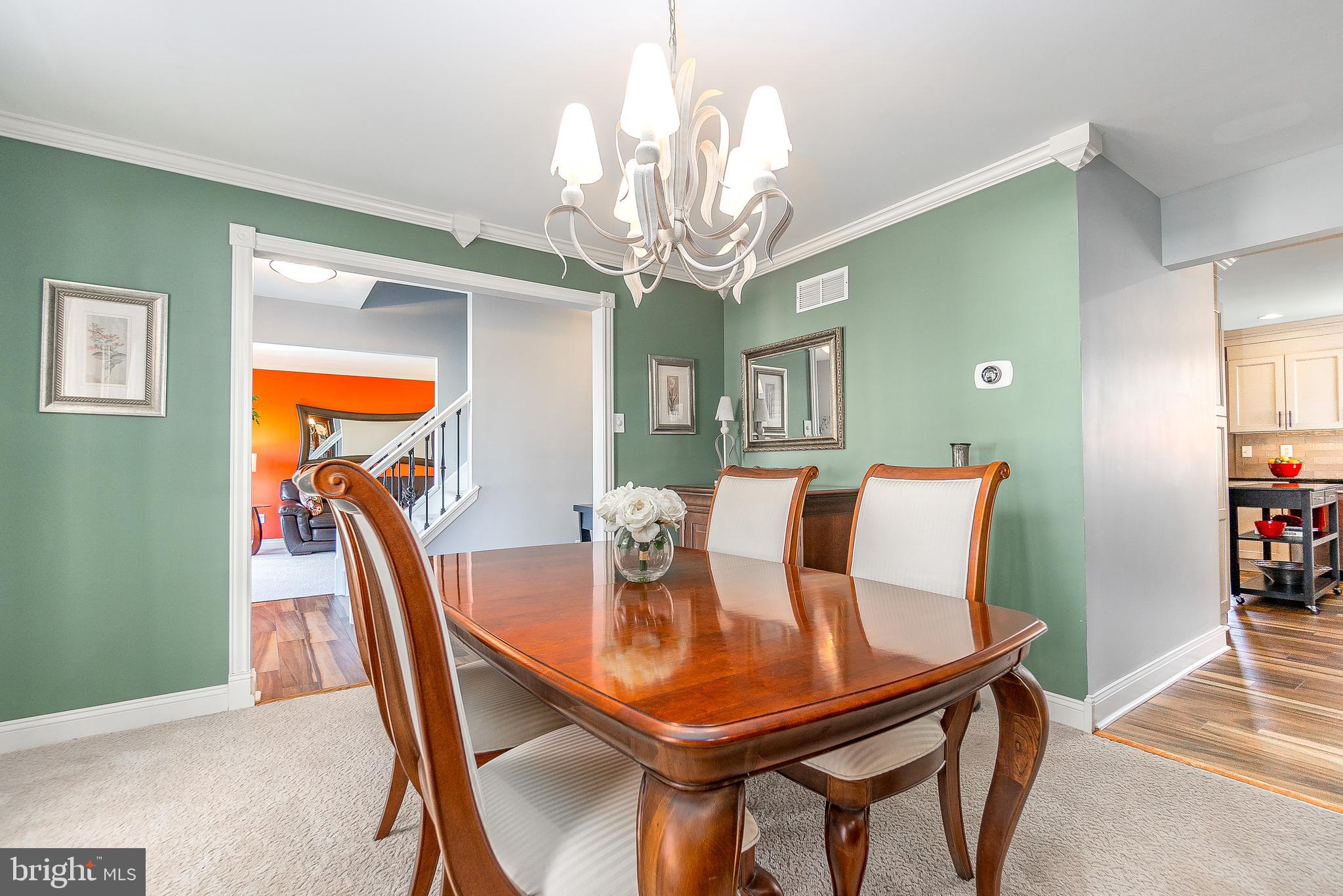 1019 RIVERWALK DRIVE