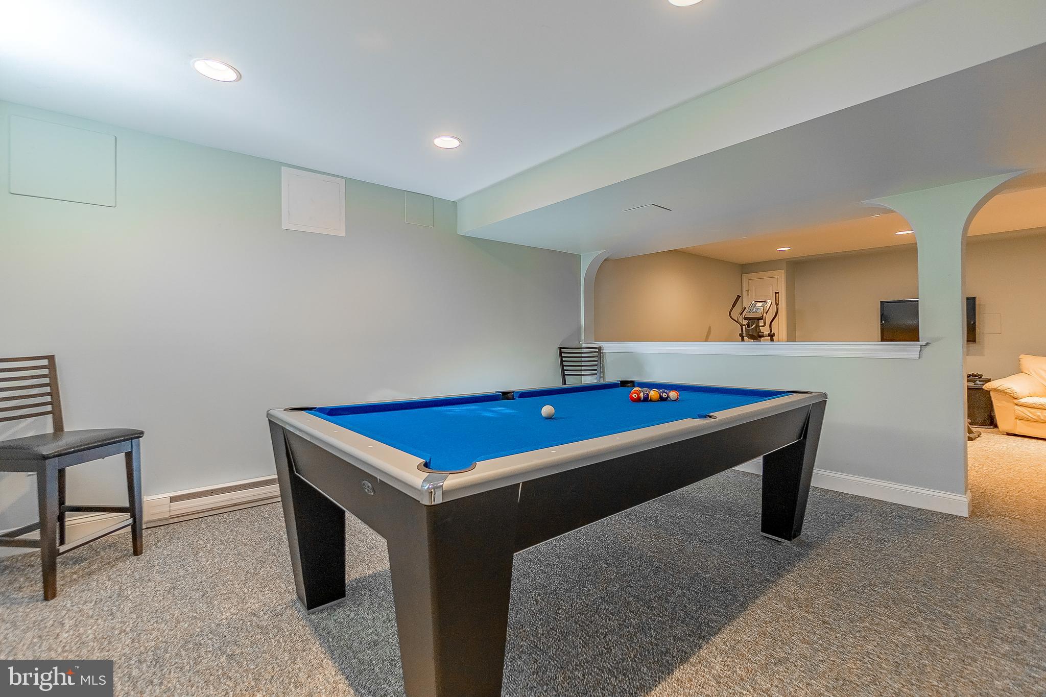 1019 RIVERWALK DRIVE