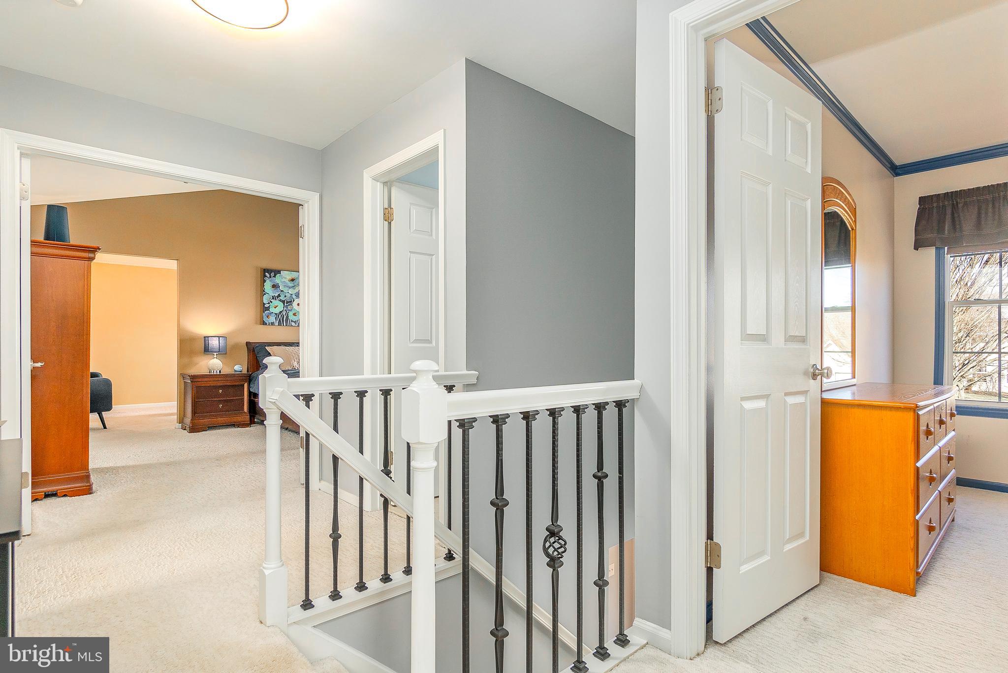 1019 RIVERWALK DRIVE