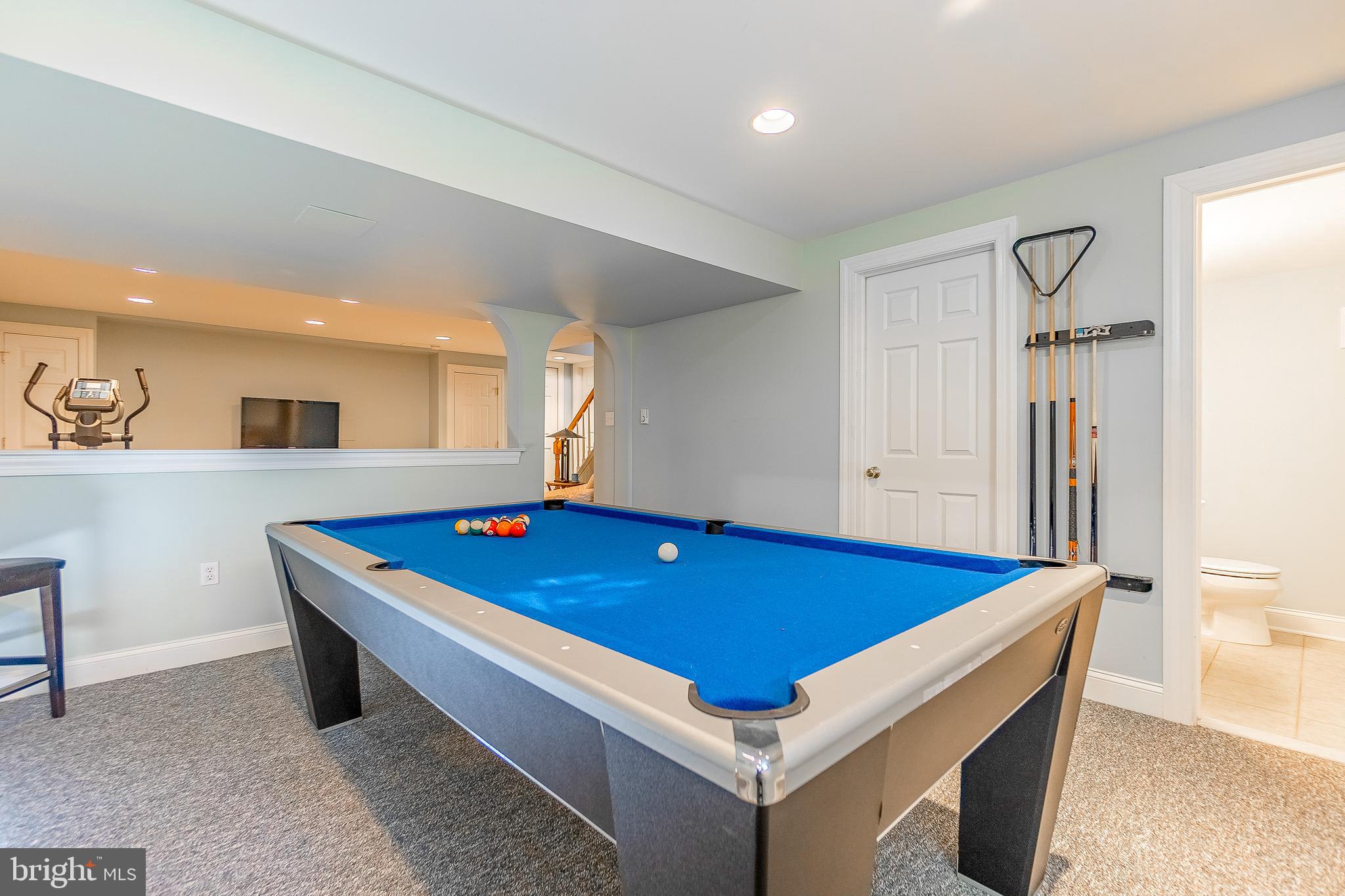 1019 RIVERWALK DRIVE