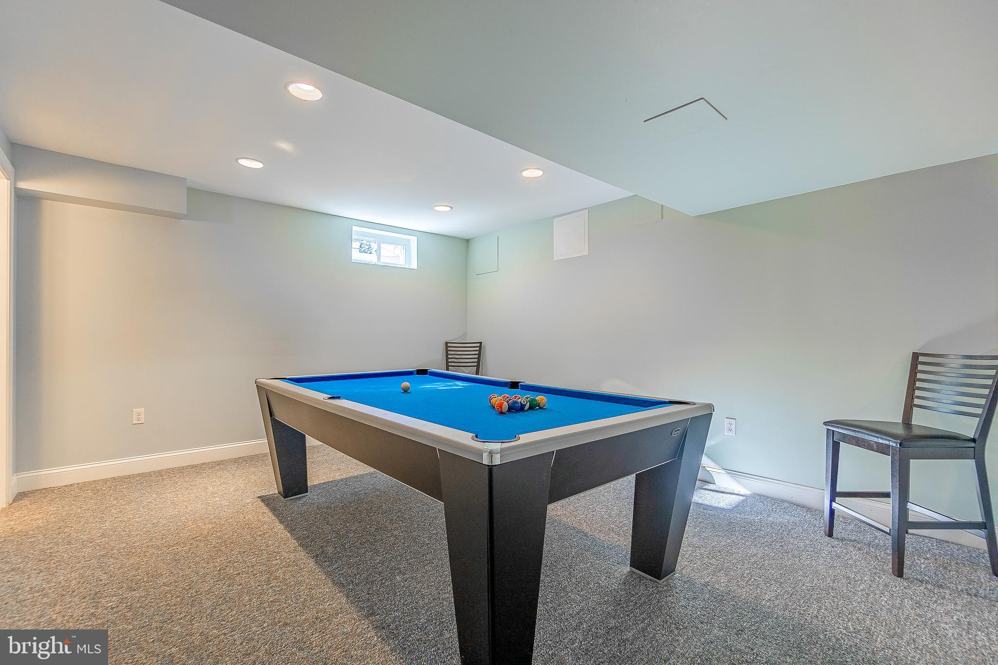 1019 RIVERWALK DRIVE