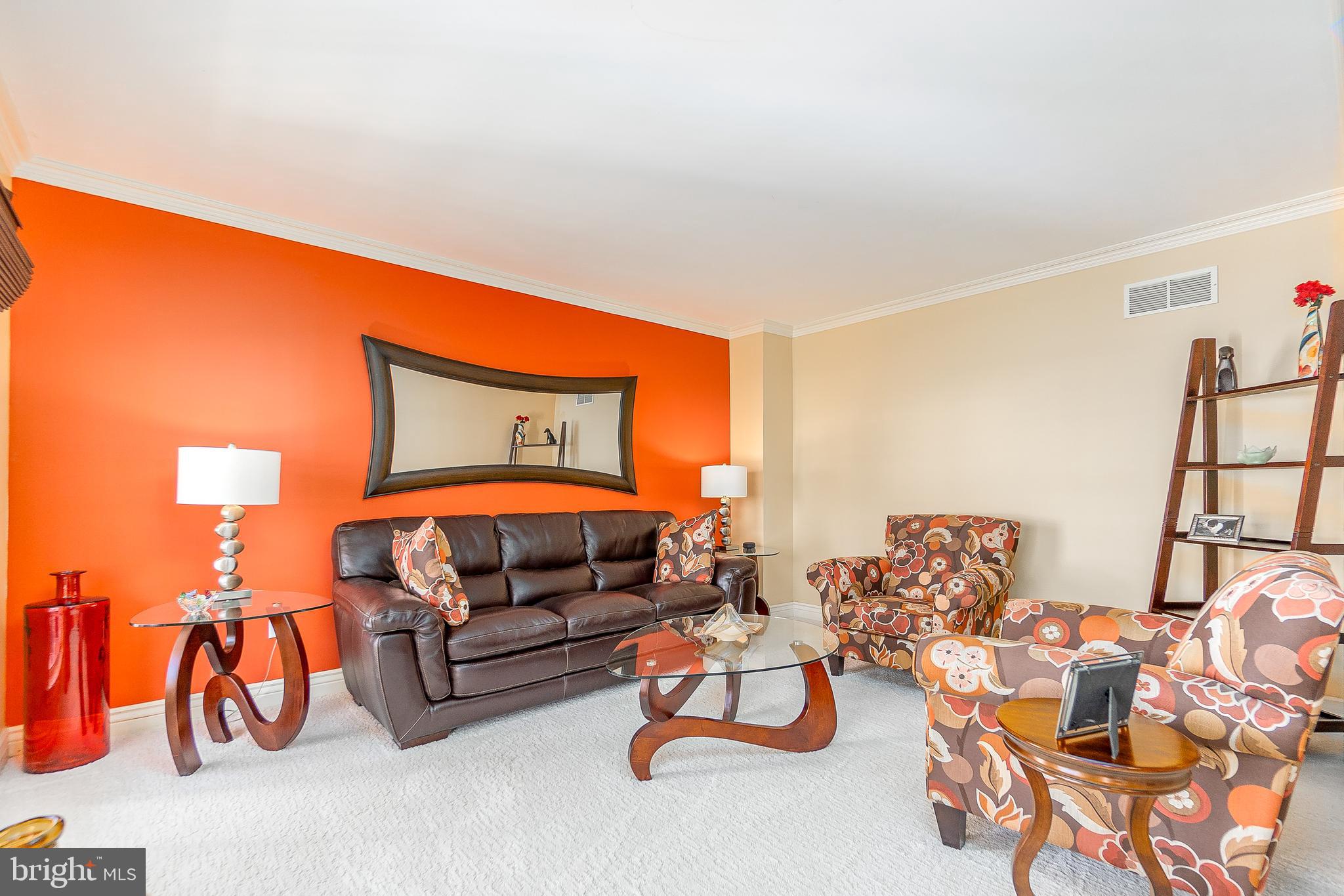 1019 RIVERWALK DRIVE