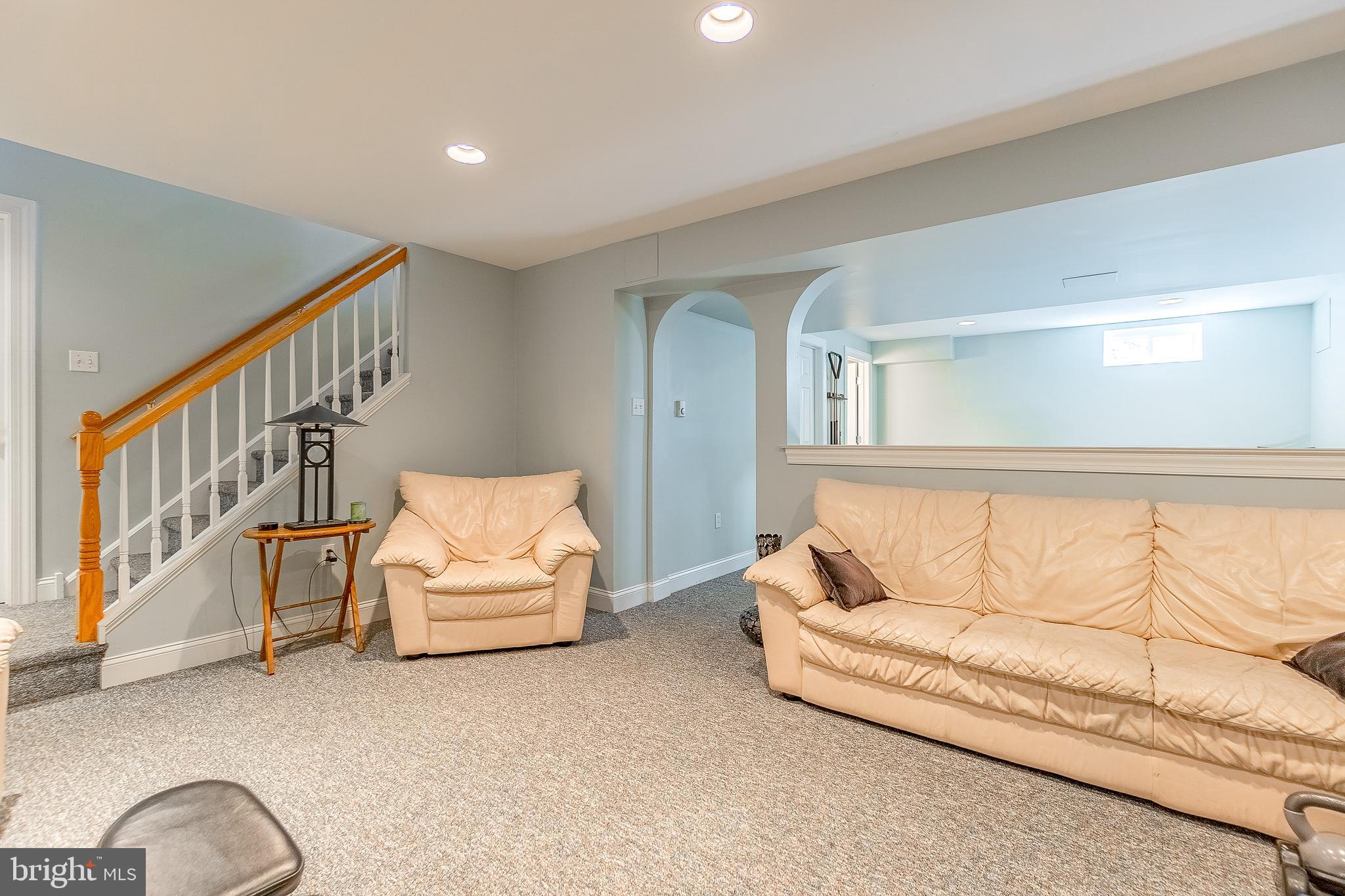 1019 RIVERWALK DRIVE