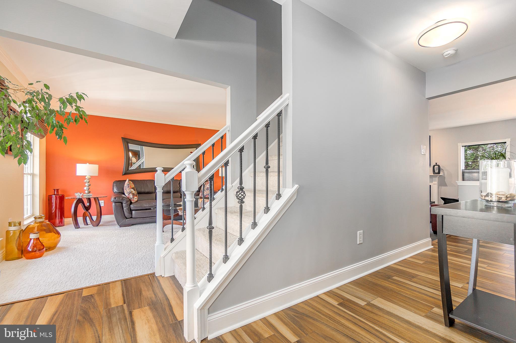 1019 RIVERWALK DRIVE
