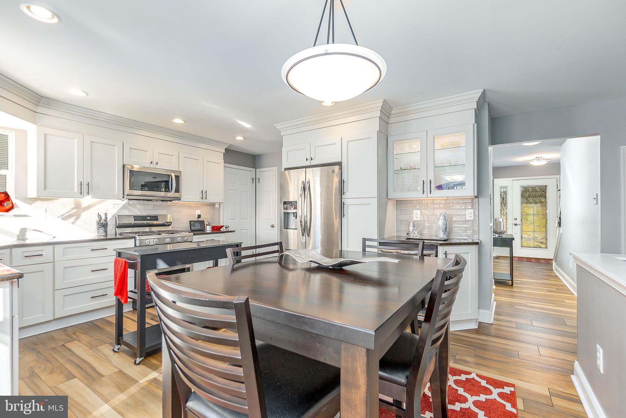 1019 RIVERWALK DRIVE