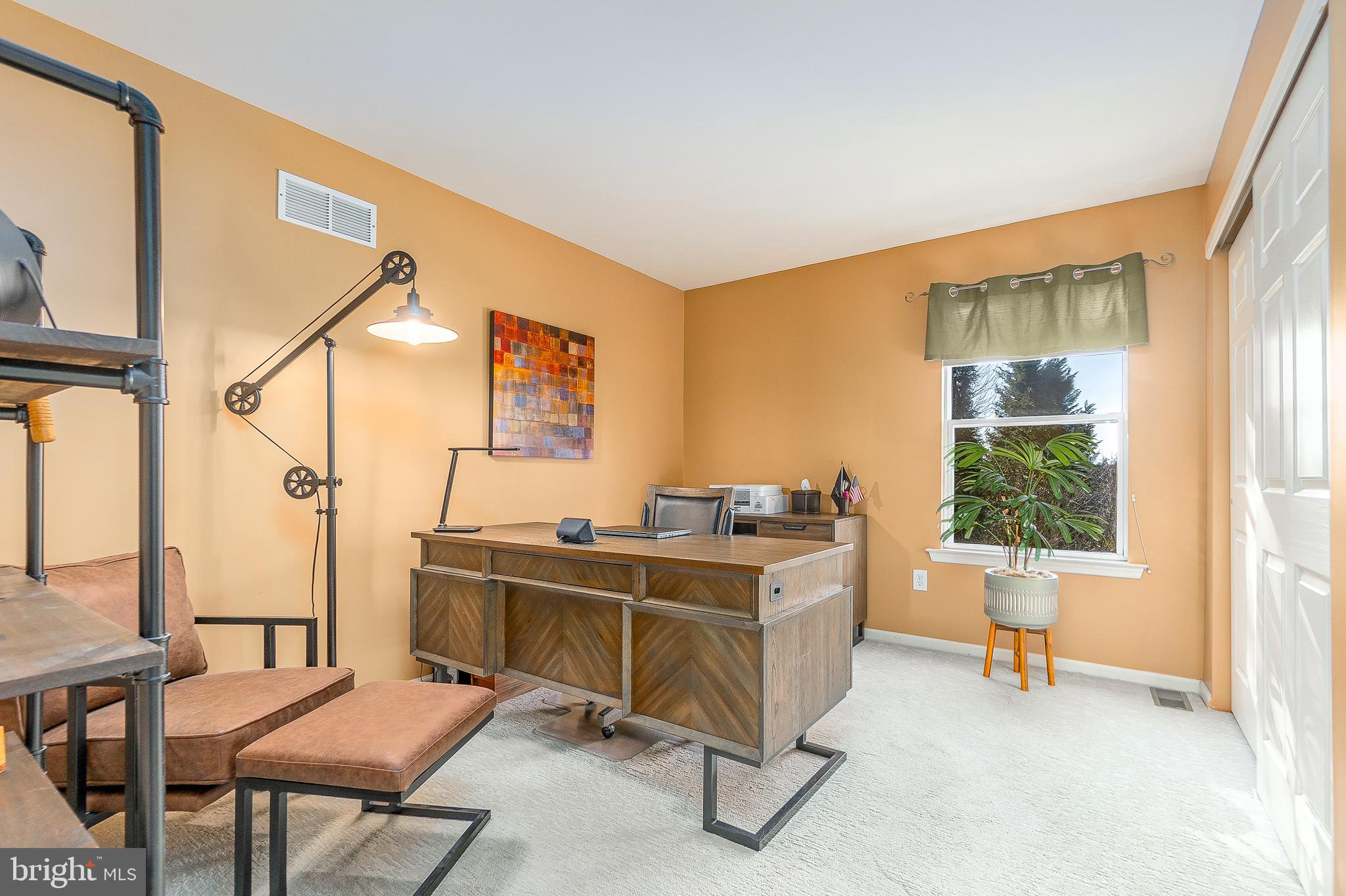 1019 RIVERWALK DRIVE