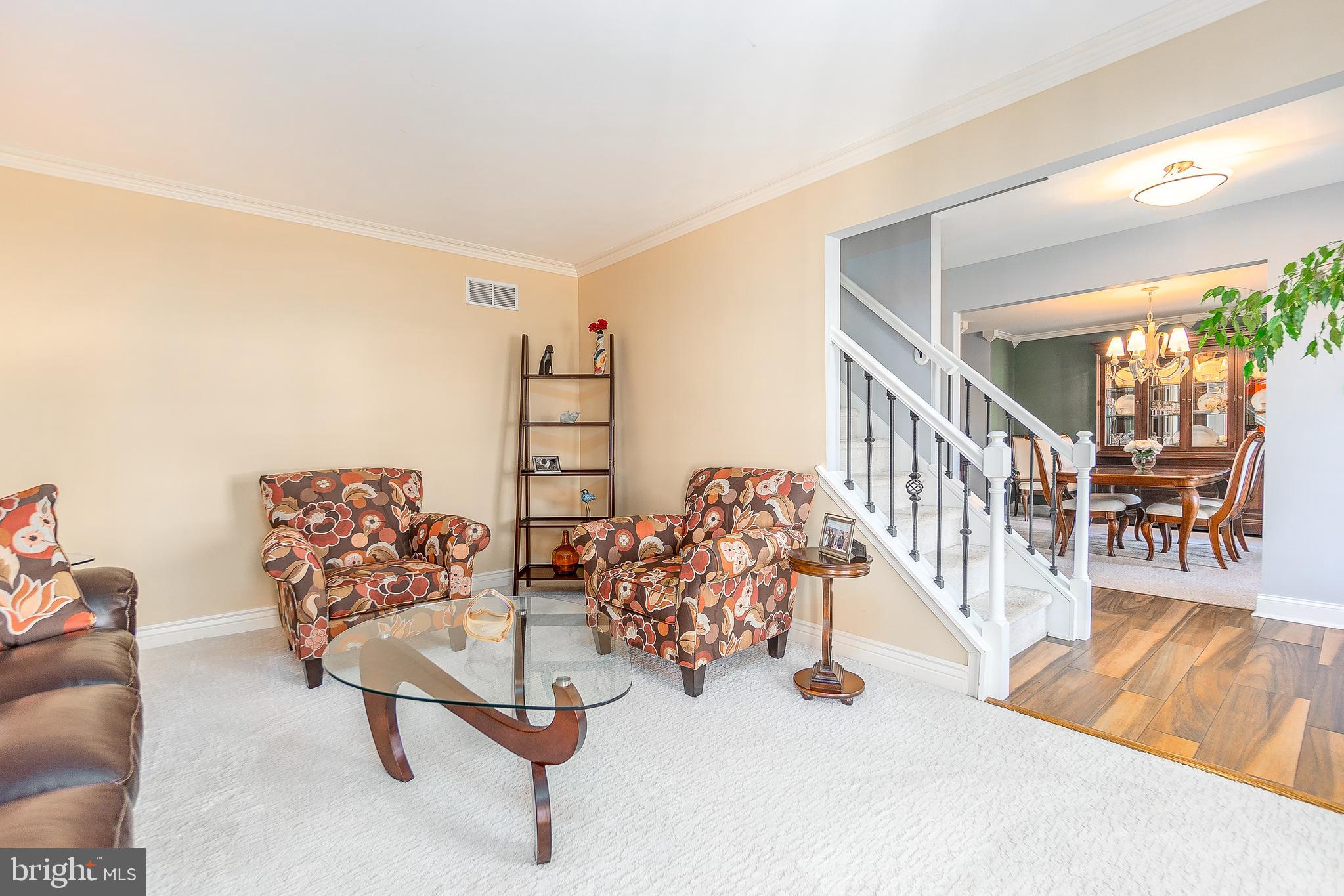 1019 RIVERWALK DRIVE